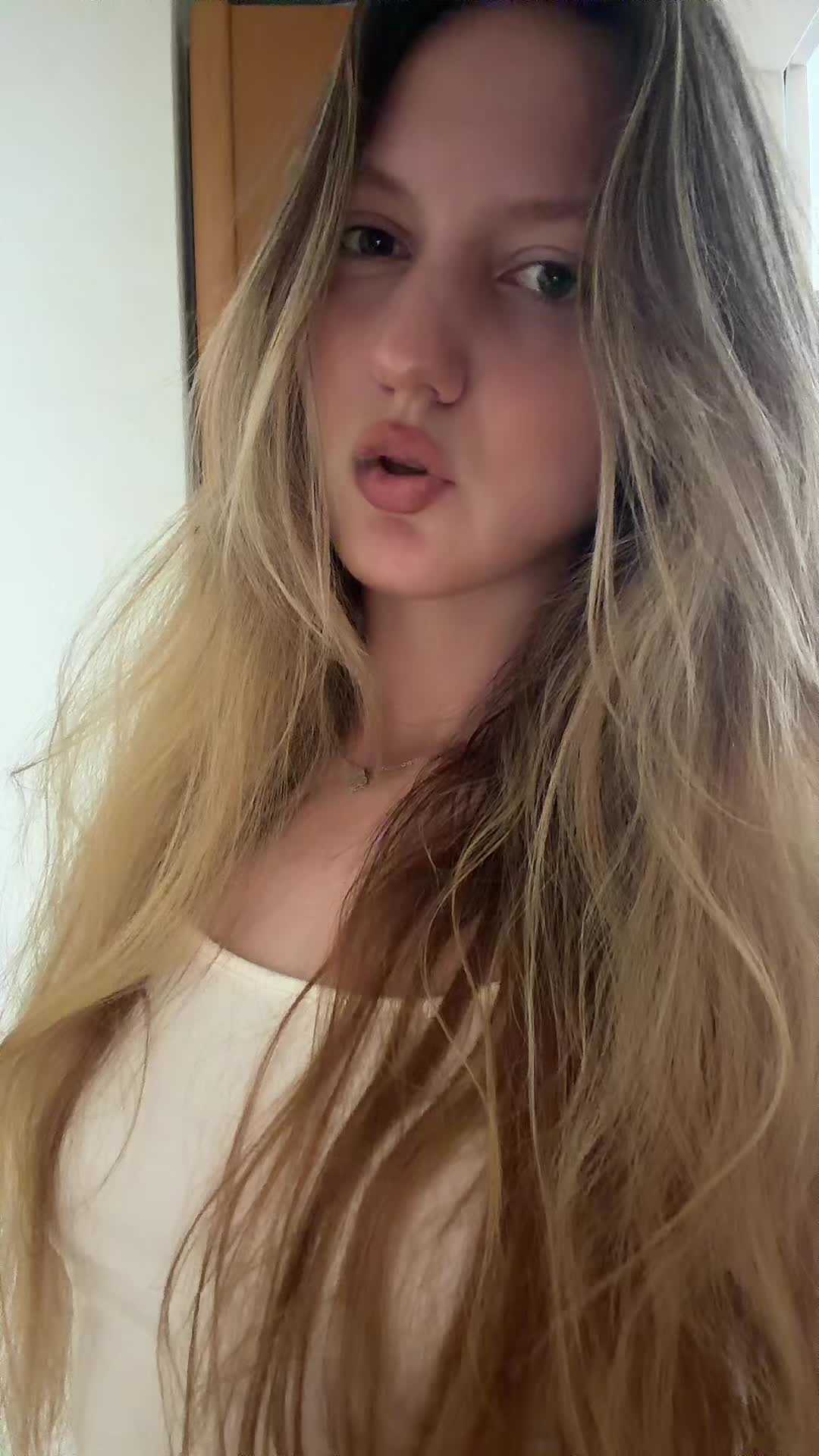 @ника