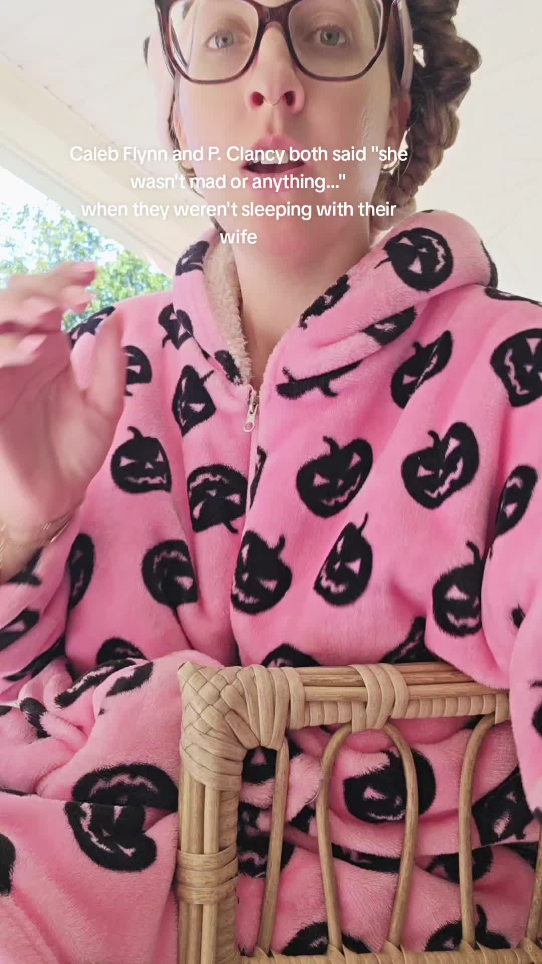 @ThatsNotLove