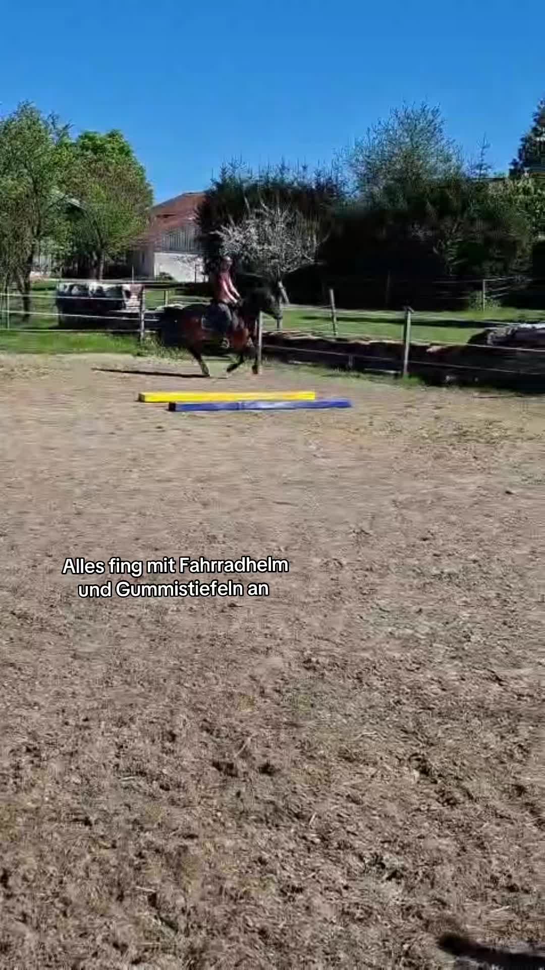 @Heli