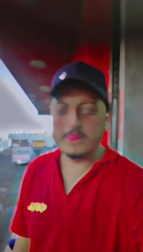 @Alihussain