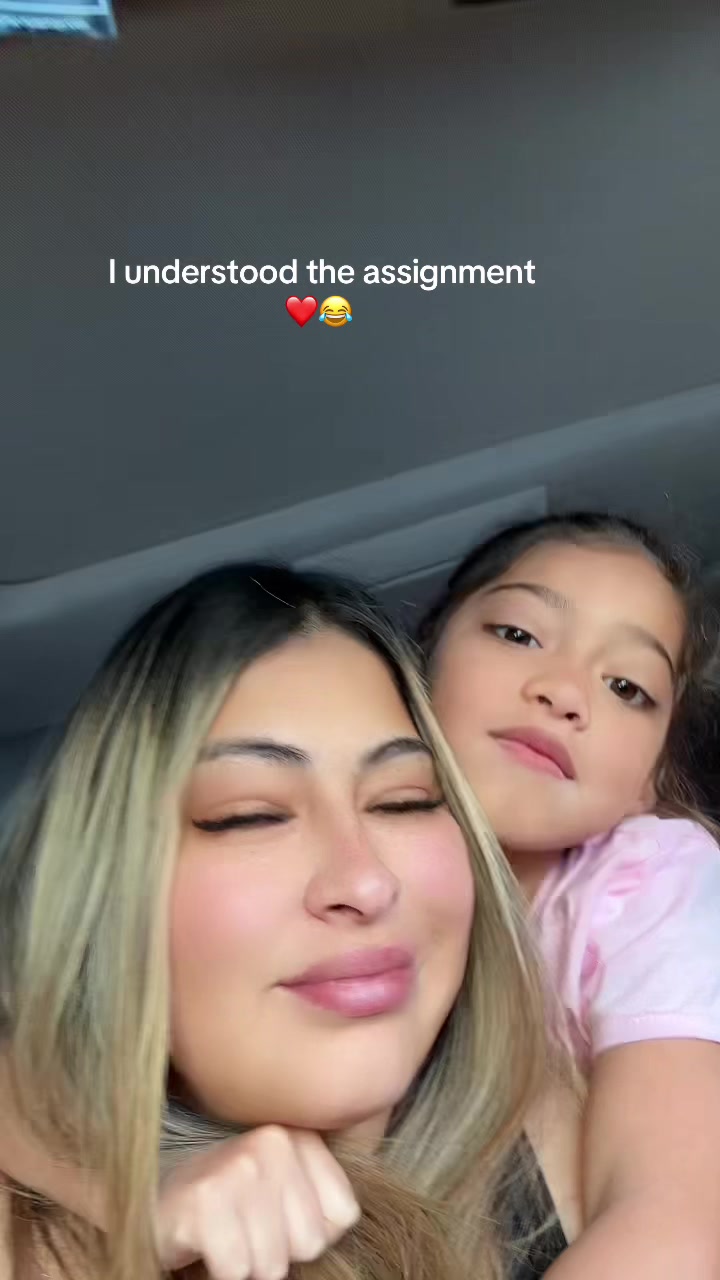 @prettyproblem95