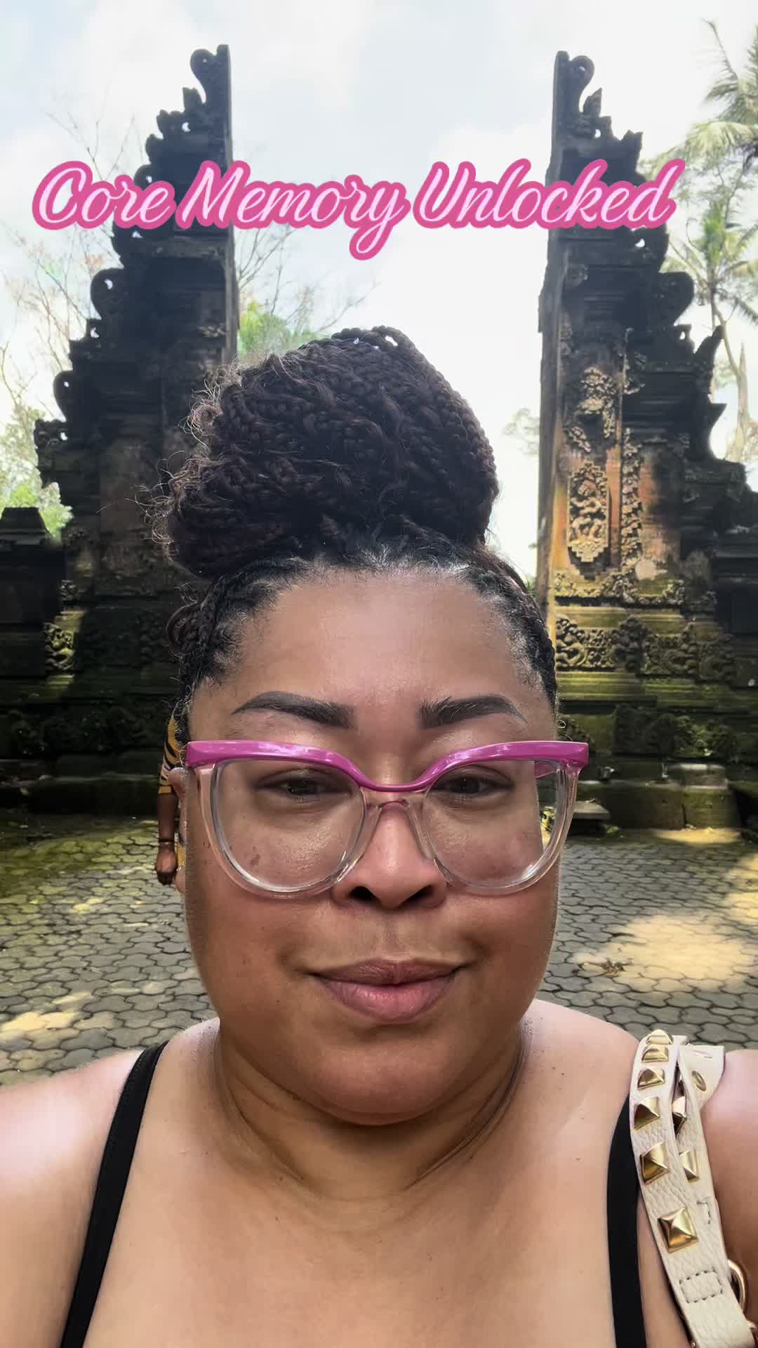 @thedreamcatcherslibrary