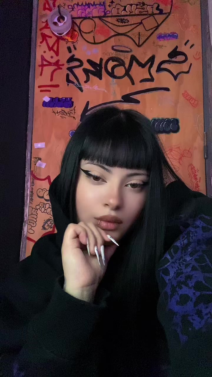 @lunarioss4