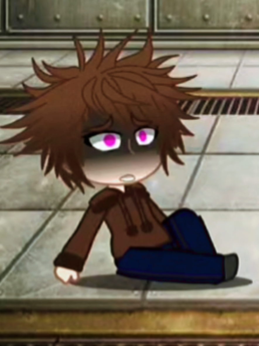 @Rebellious Denki