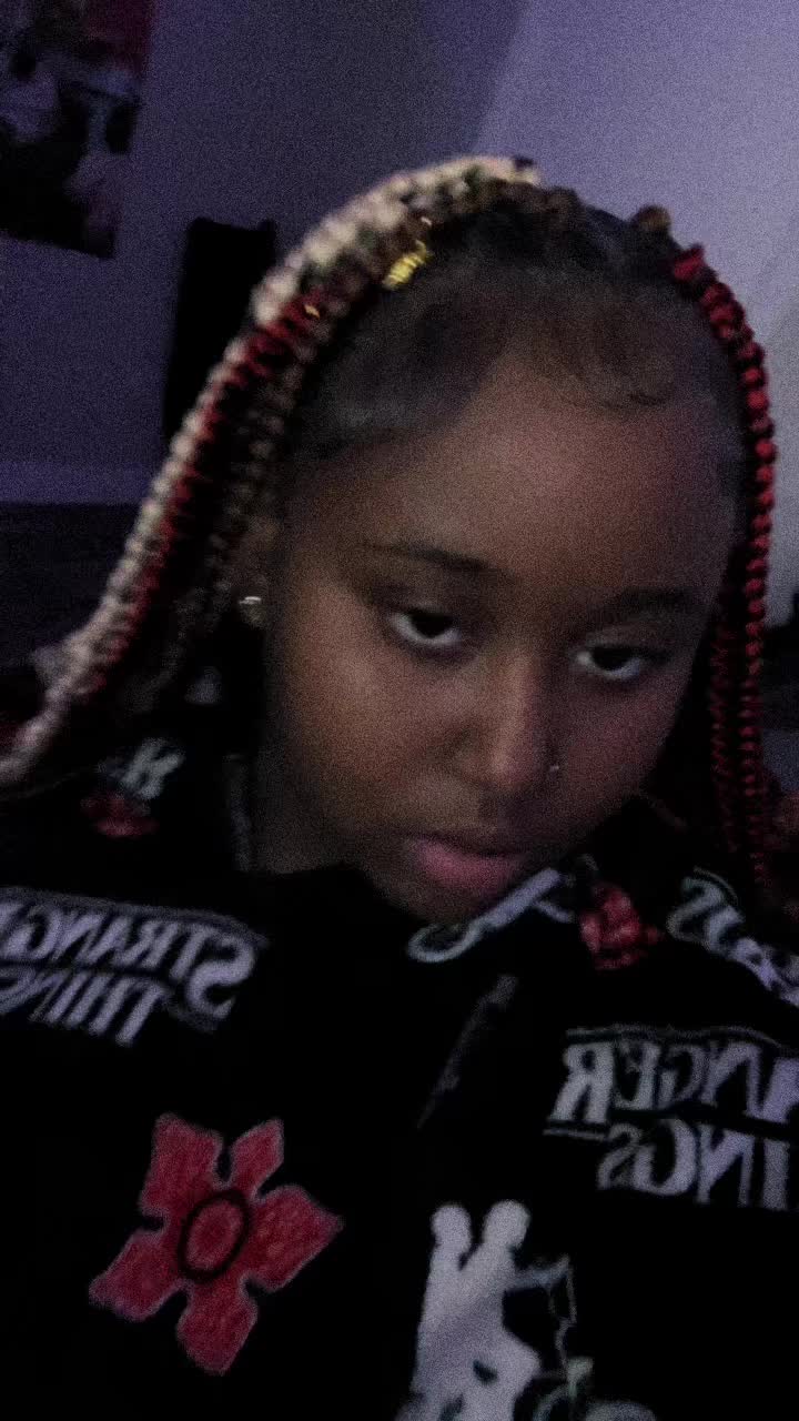 @dramaqueen_tt