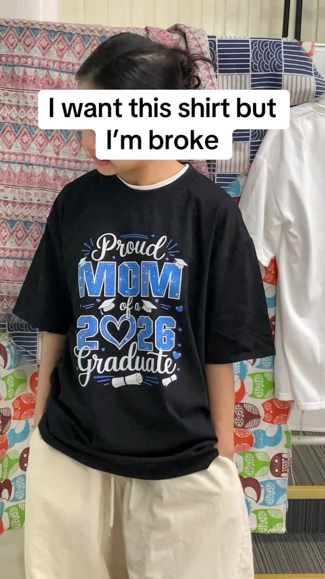 @shirts.theattic