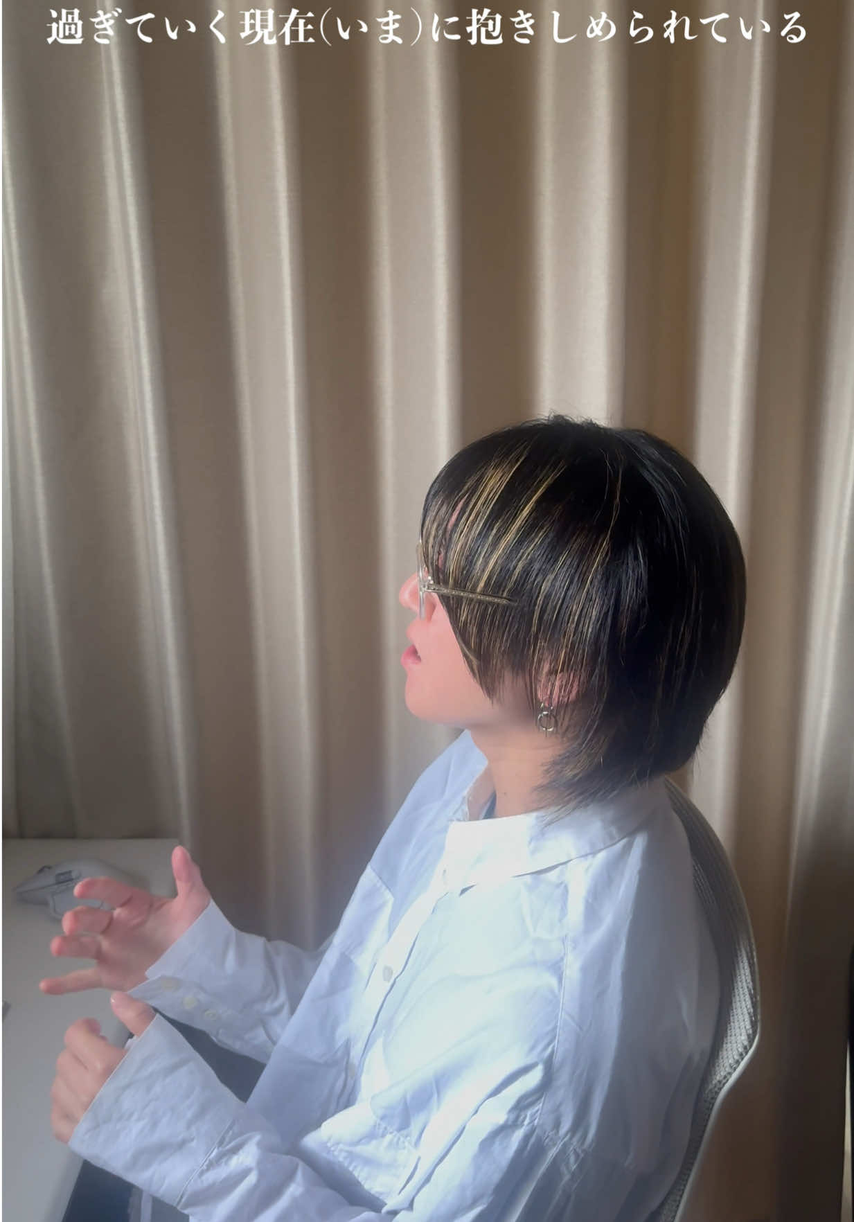 @few (フュウ)