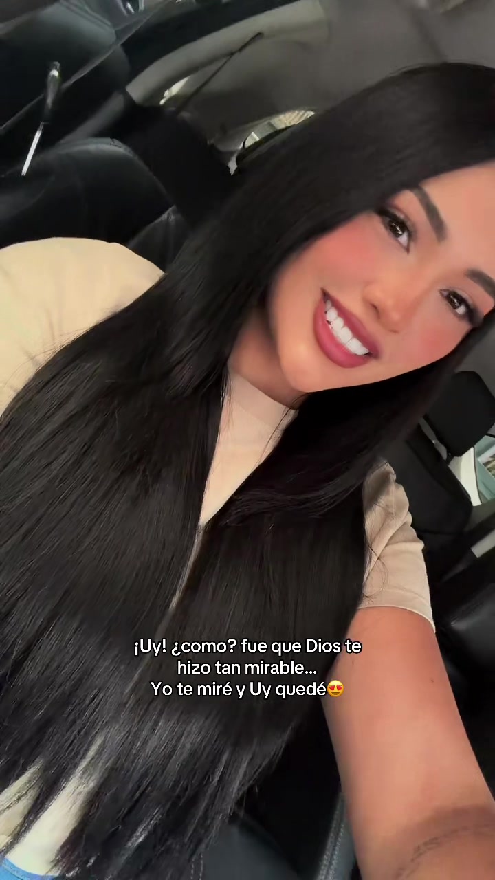 @Kennia Mondragon 👑🇭🇳