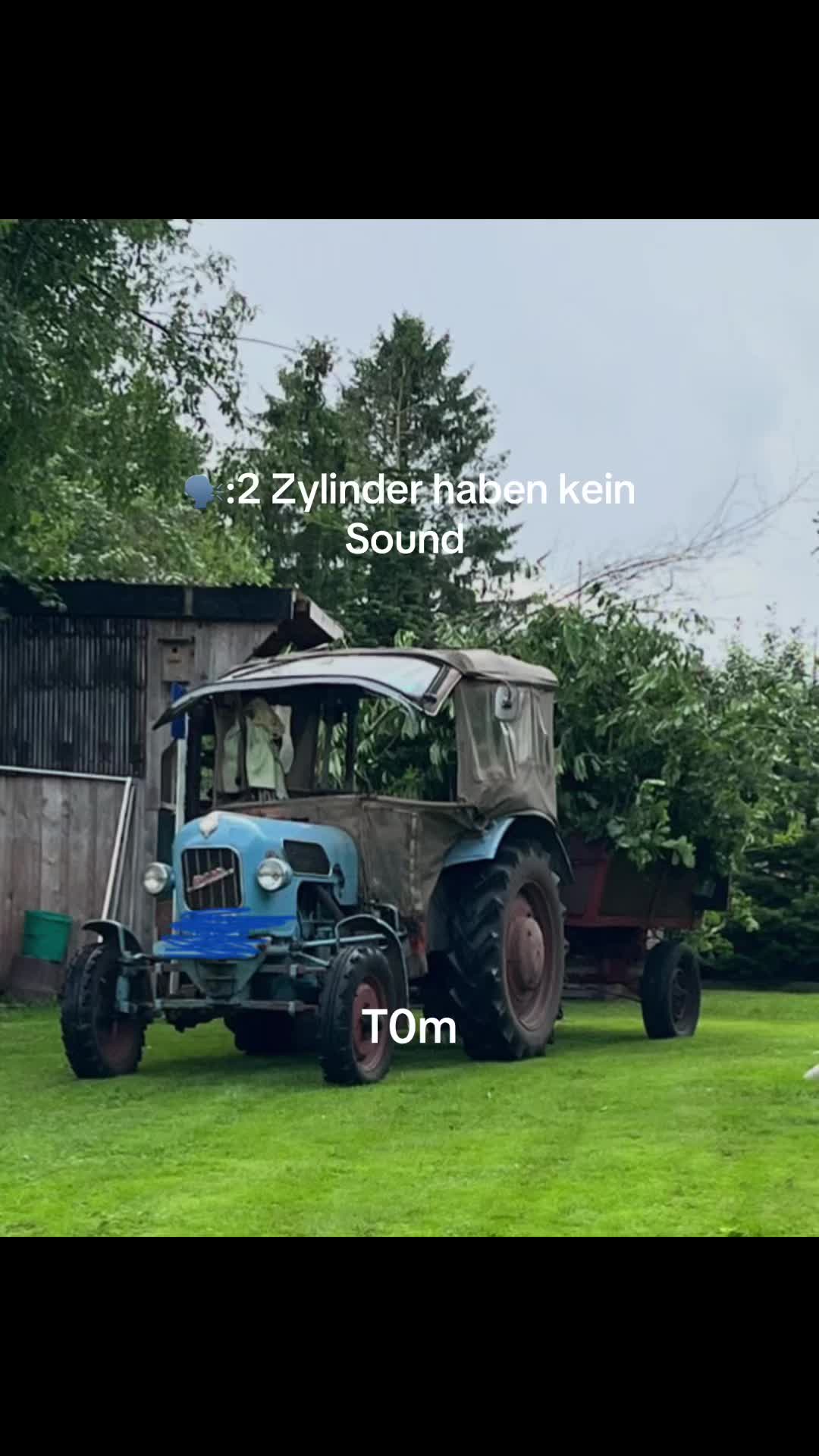 @t0m