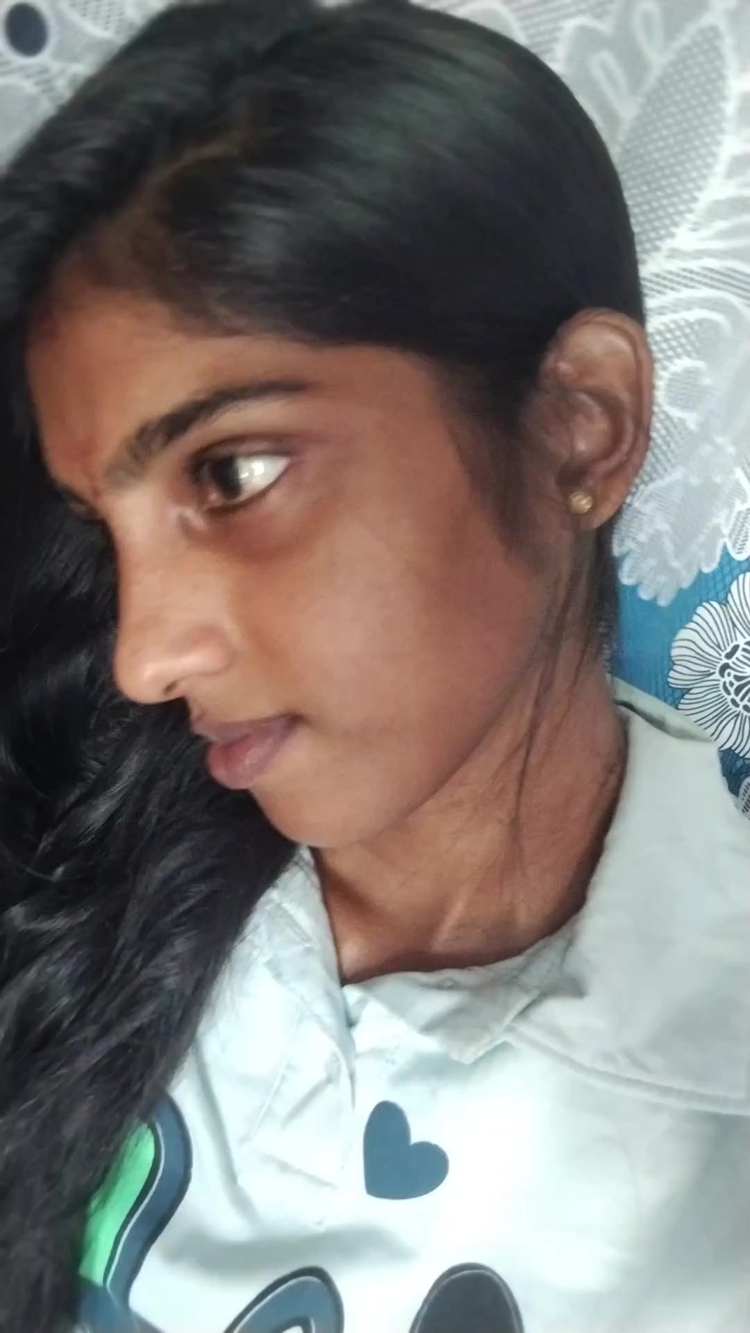 @user7820