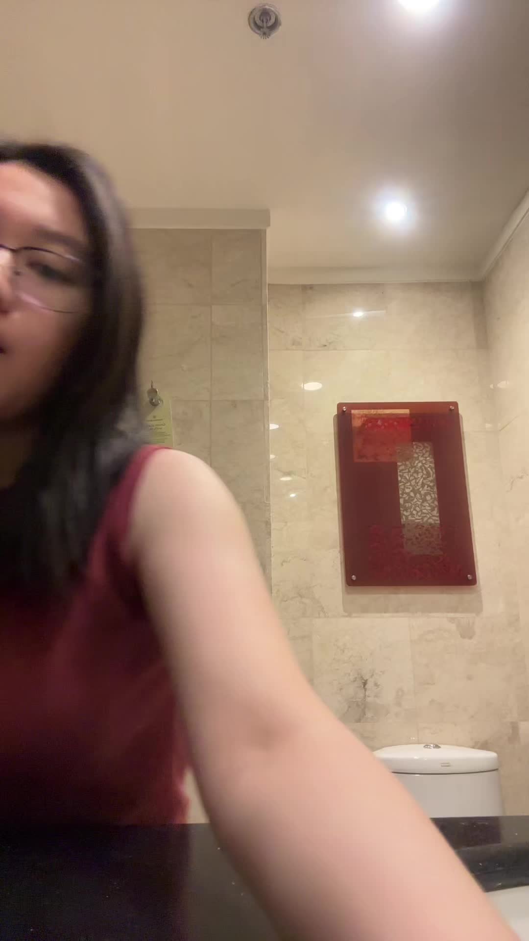 @柚月🪷🪽