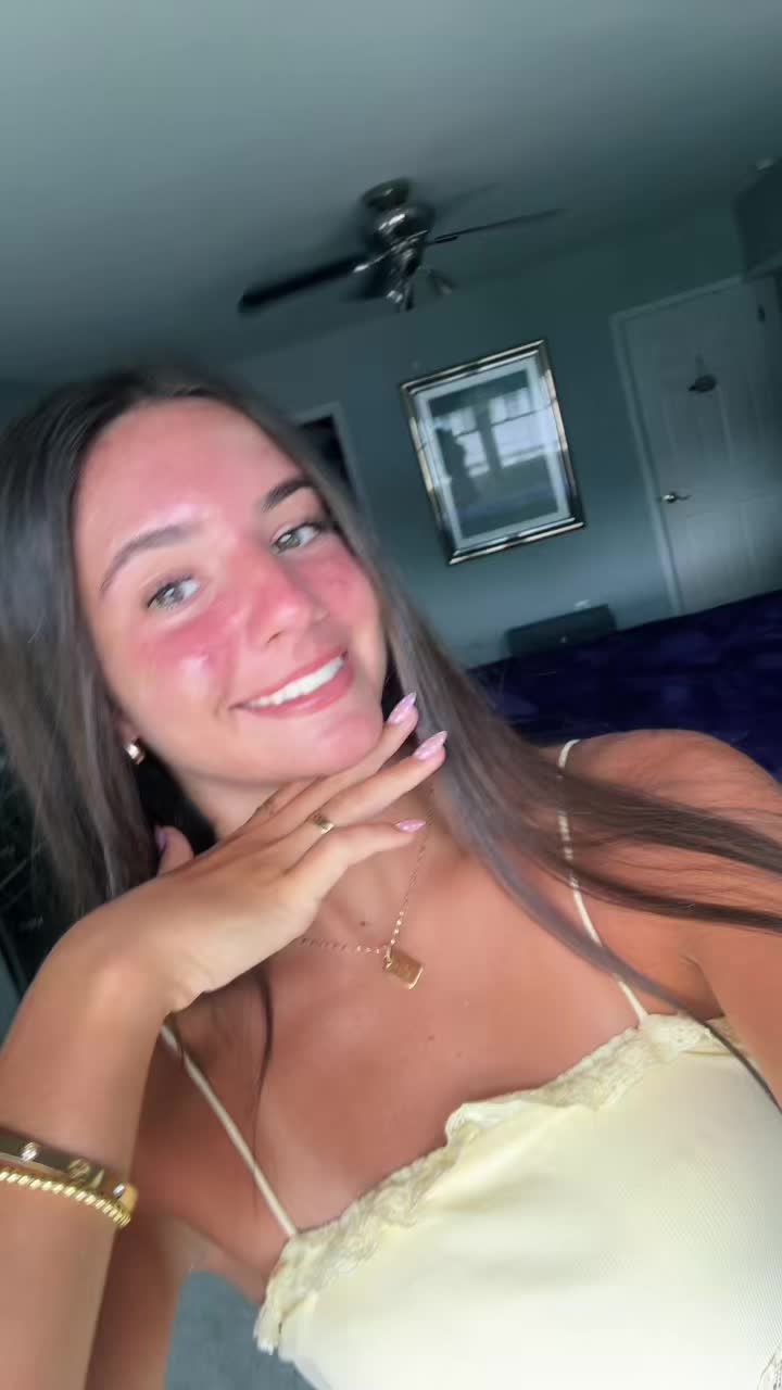 @lanieeeee💋💕😍😍💋💋💕😈