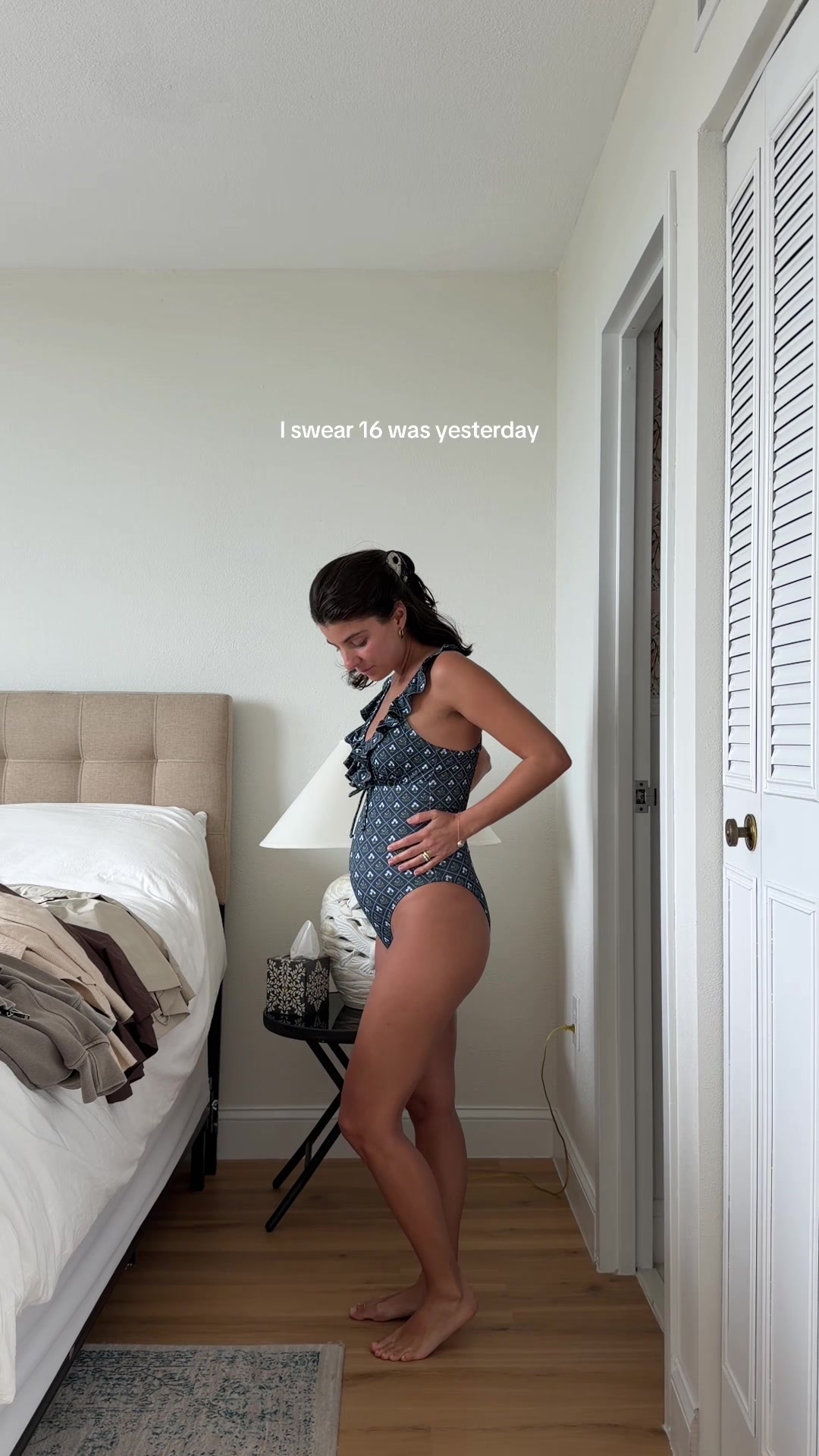 @vivianeaudi