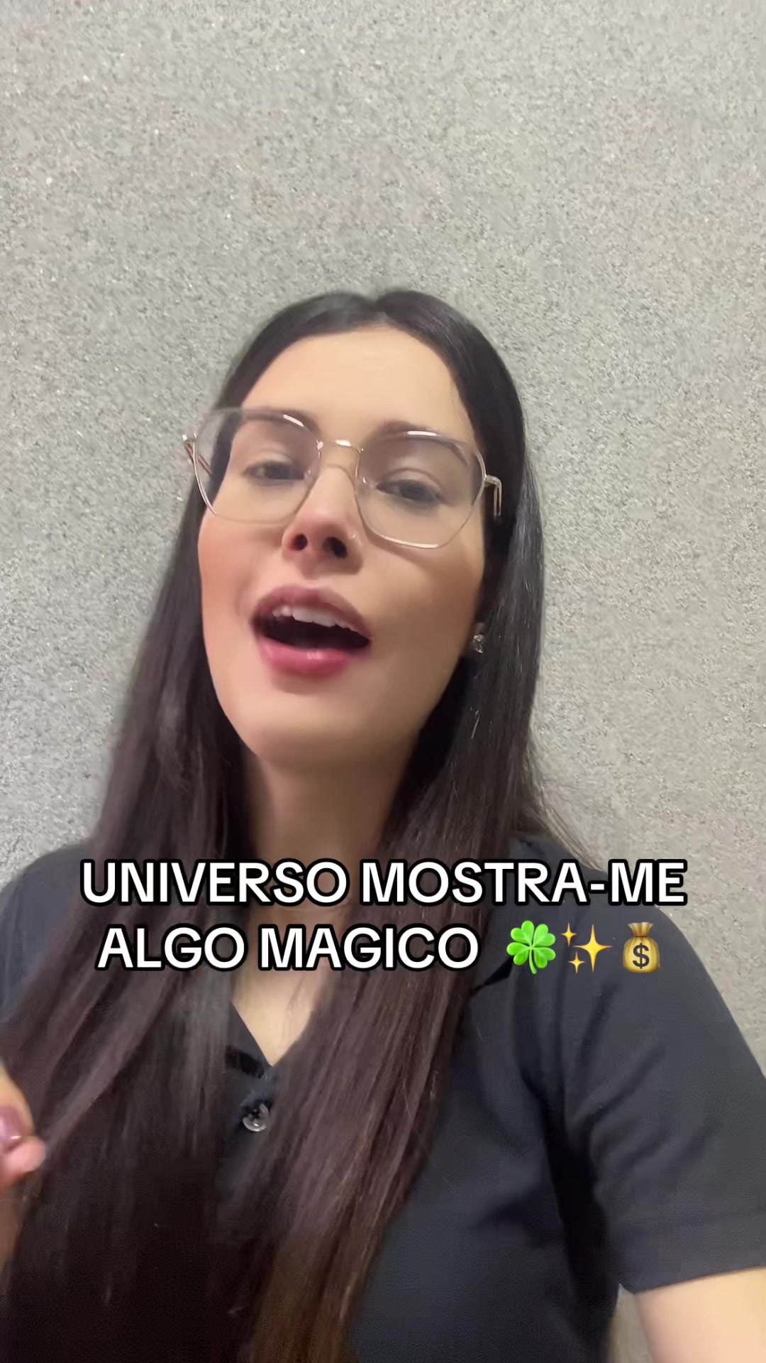 @Let&iacute;cia Rosa 🌸