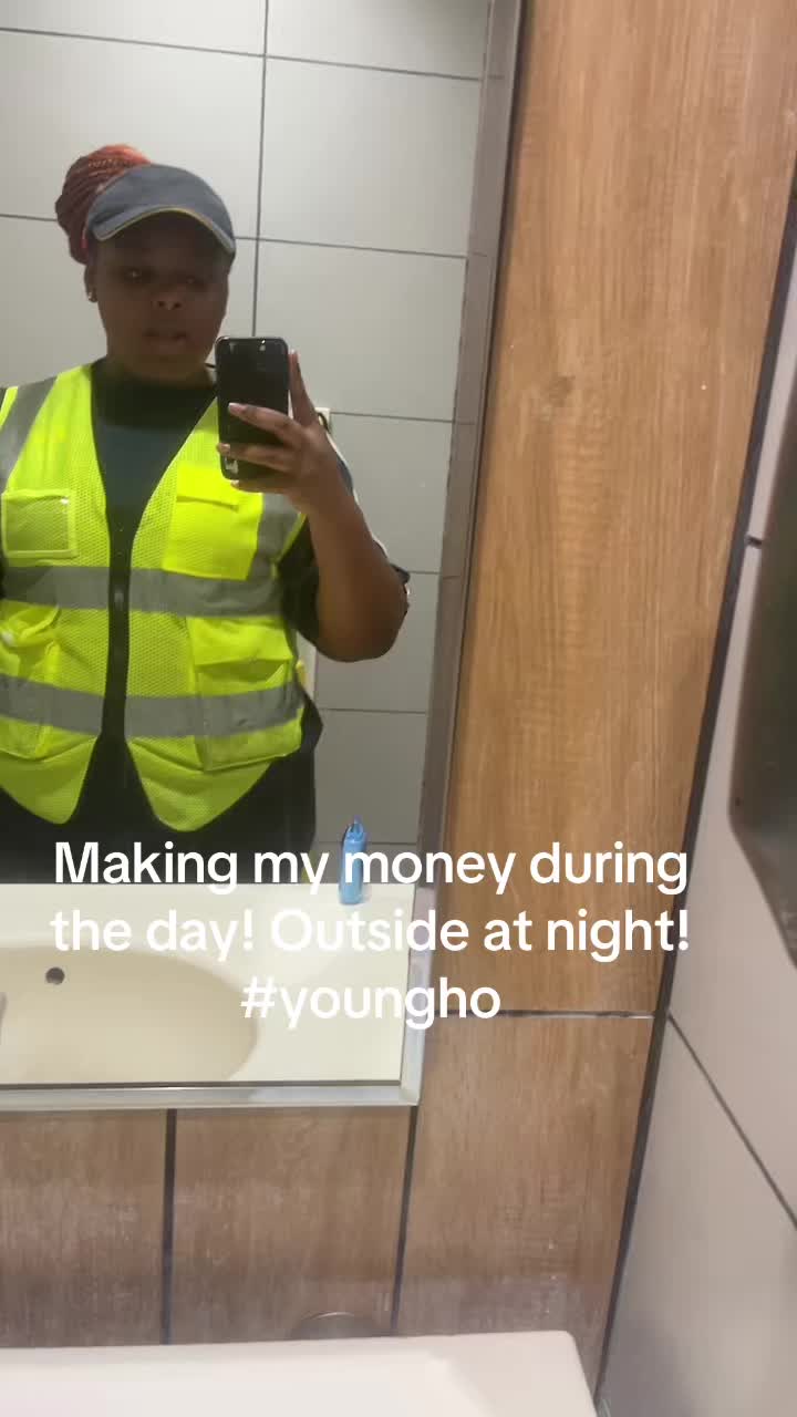 @TN