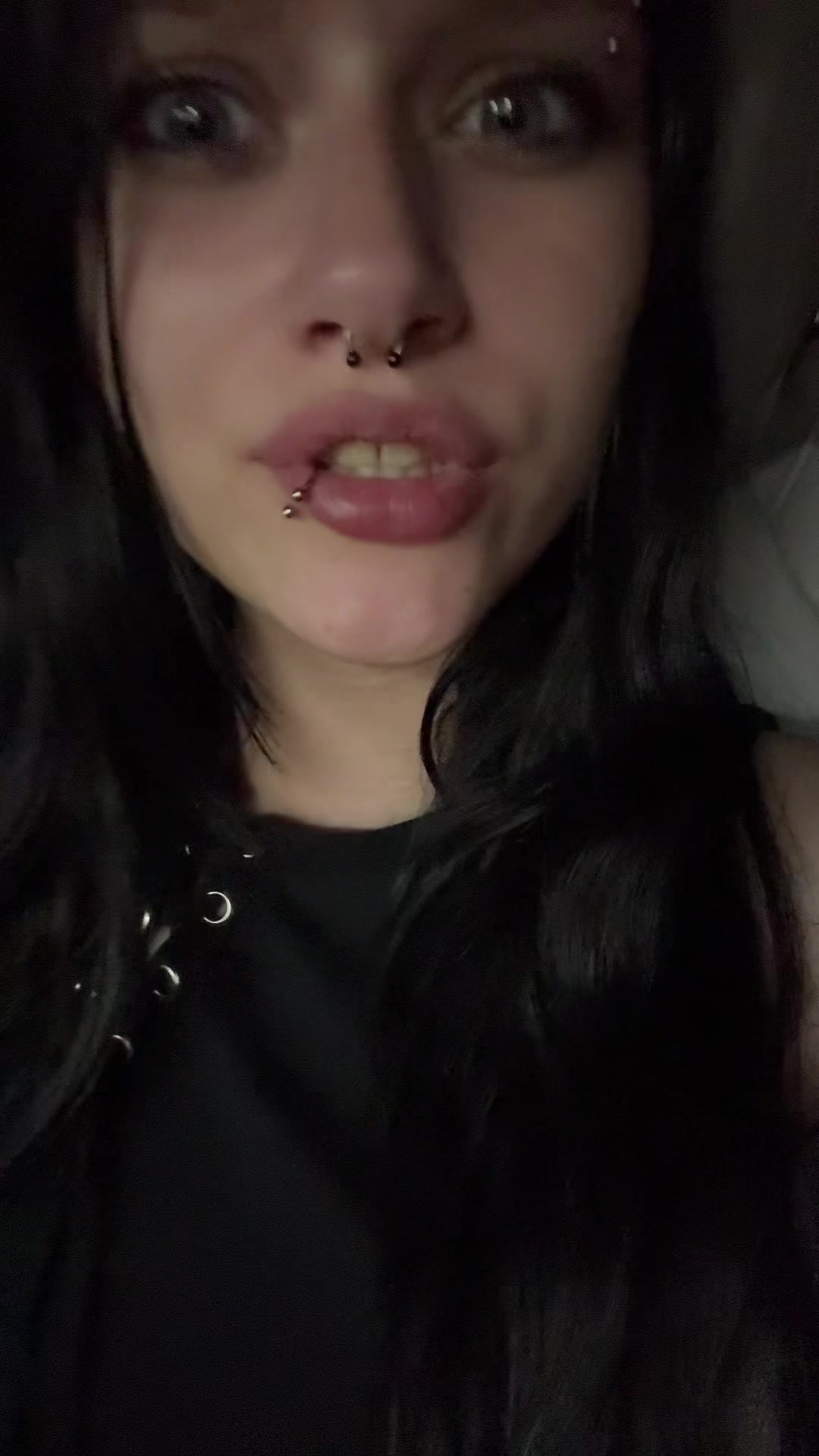 @globymonster