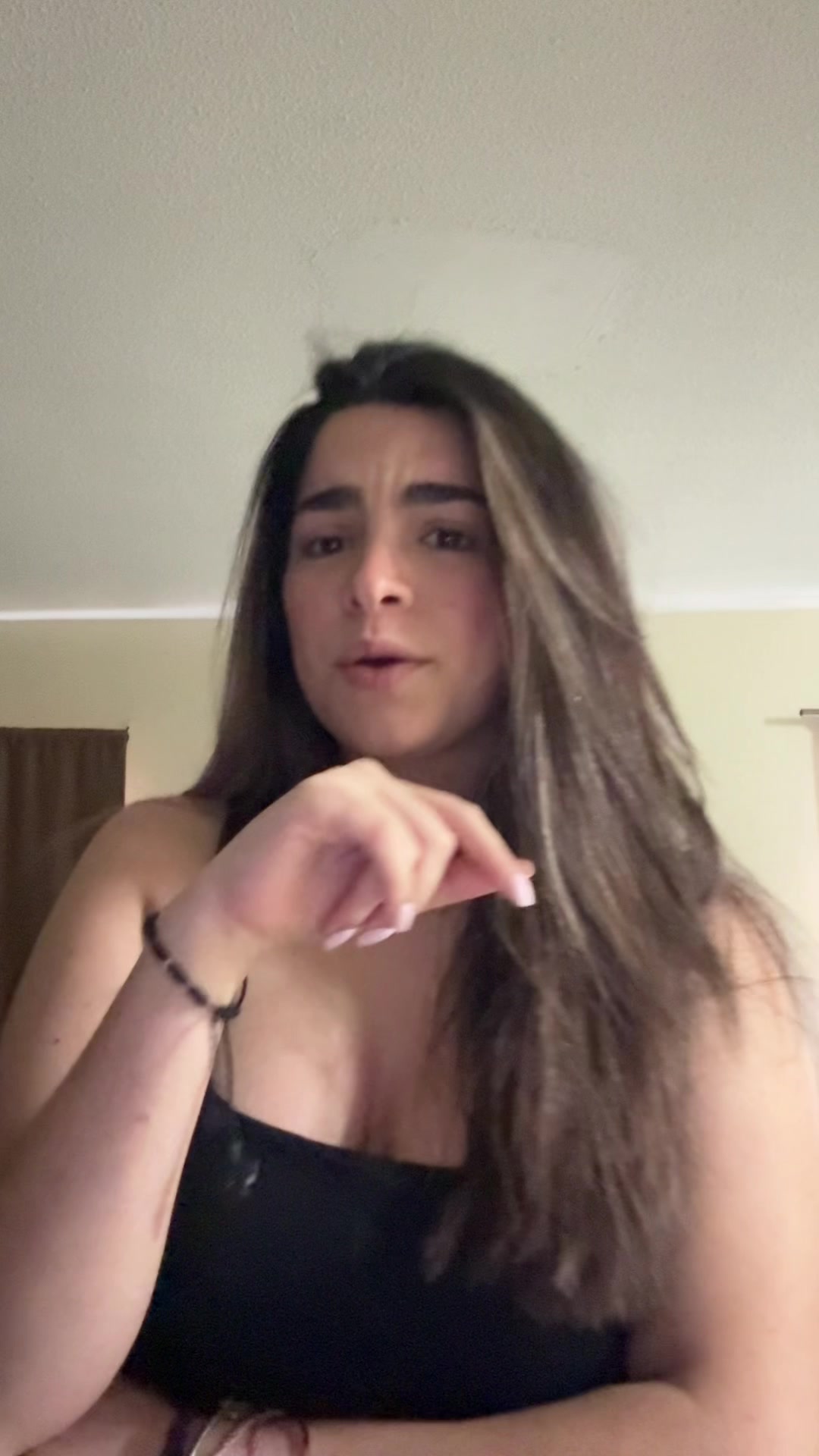 @Valentina B
