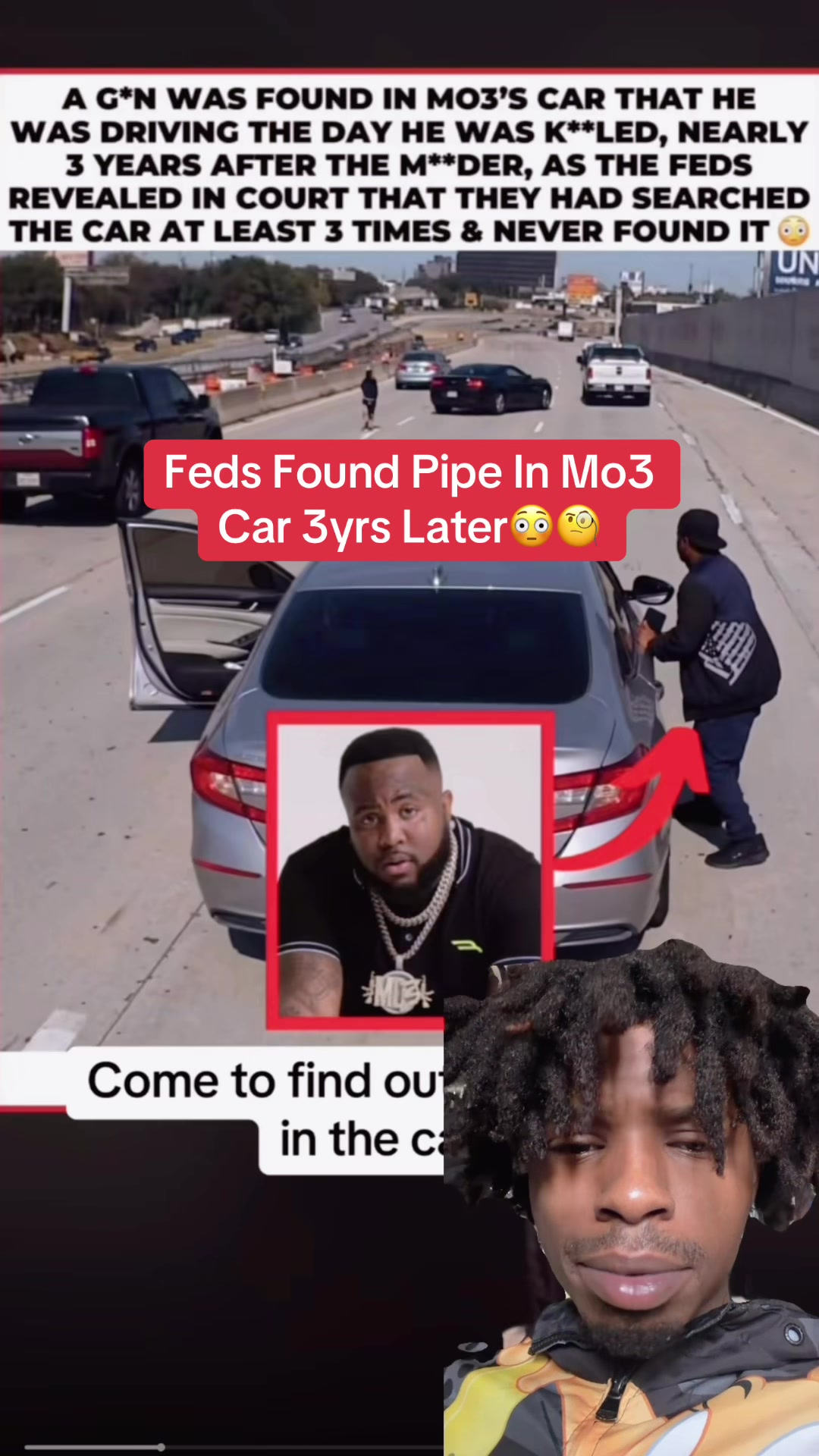 @Ks11🌎