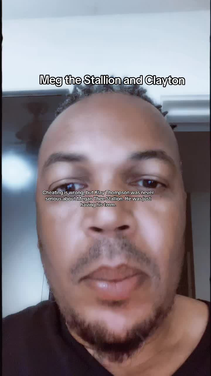 @elardio