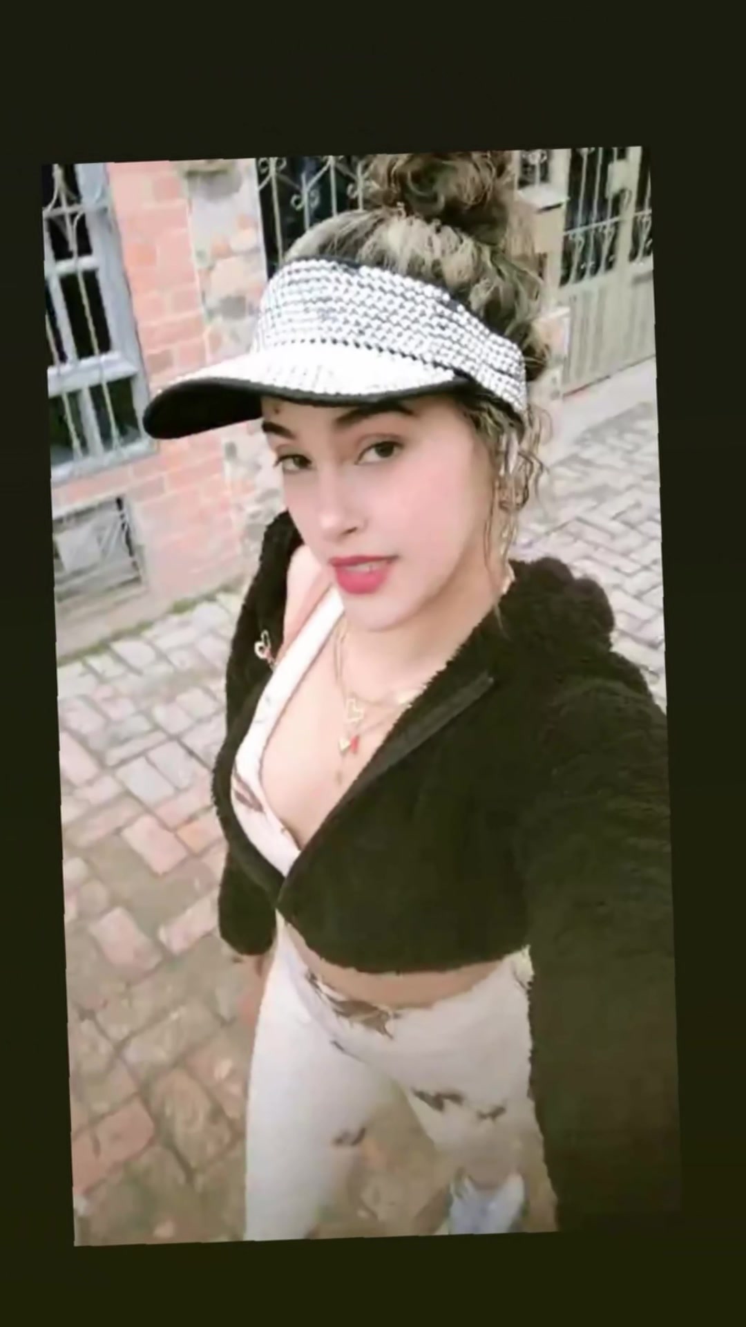 @🩷💜𝔨𝔦𝔰𝔅𝔢l🩷💜👑🧚🏼♀