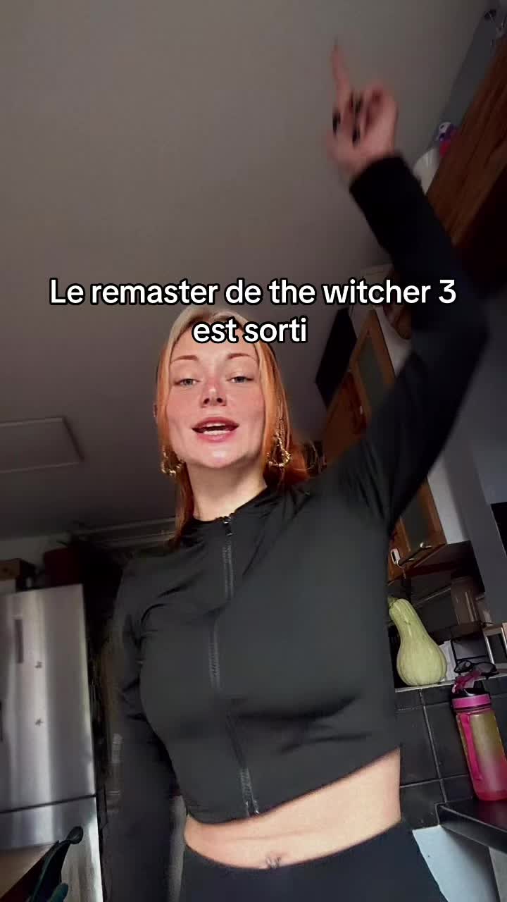 @Mariiiiiiiia