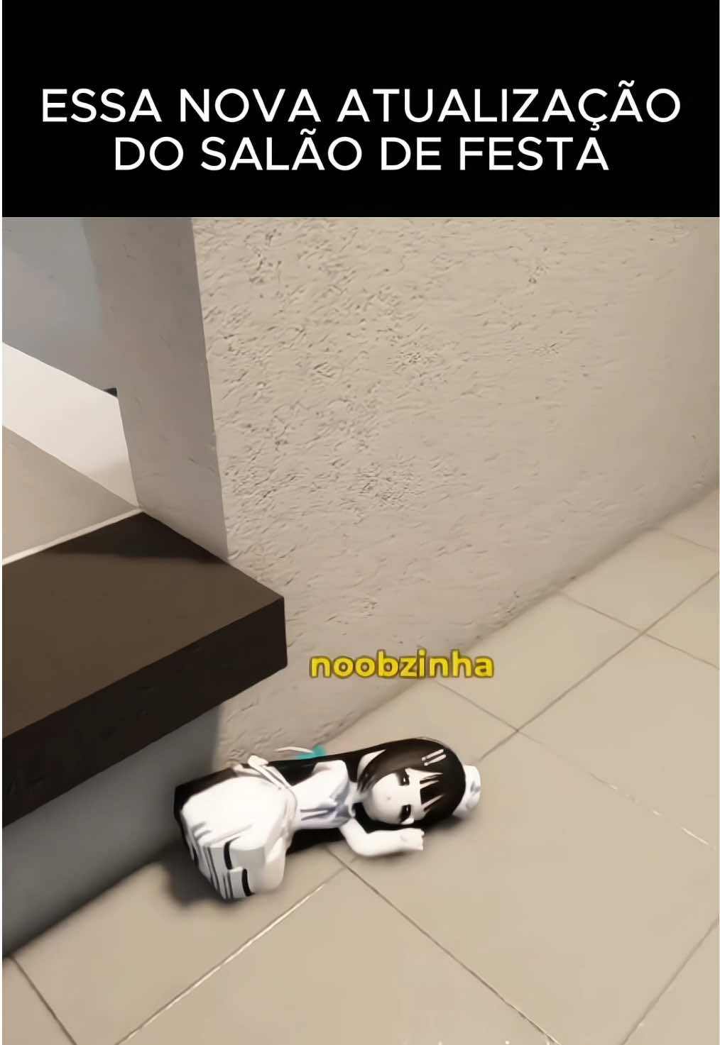 @noobzinha
