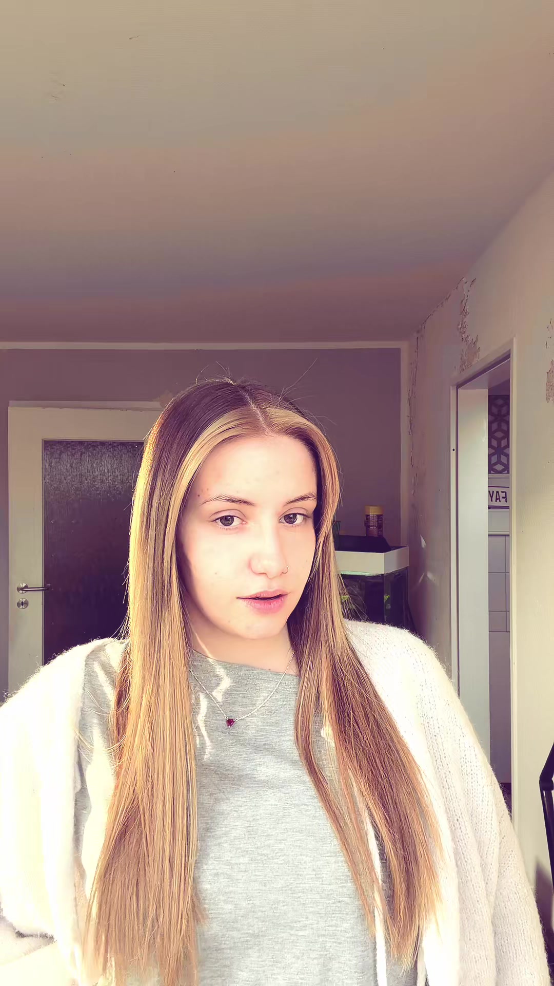 @𝐅𝐚𝐲𝐞