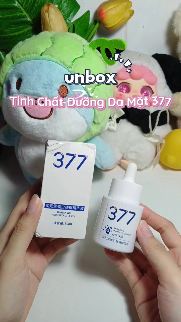 @Lyna Unbox ✨️🩷