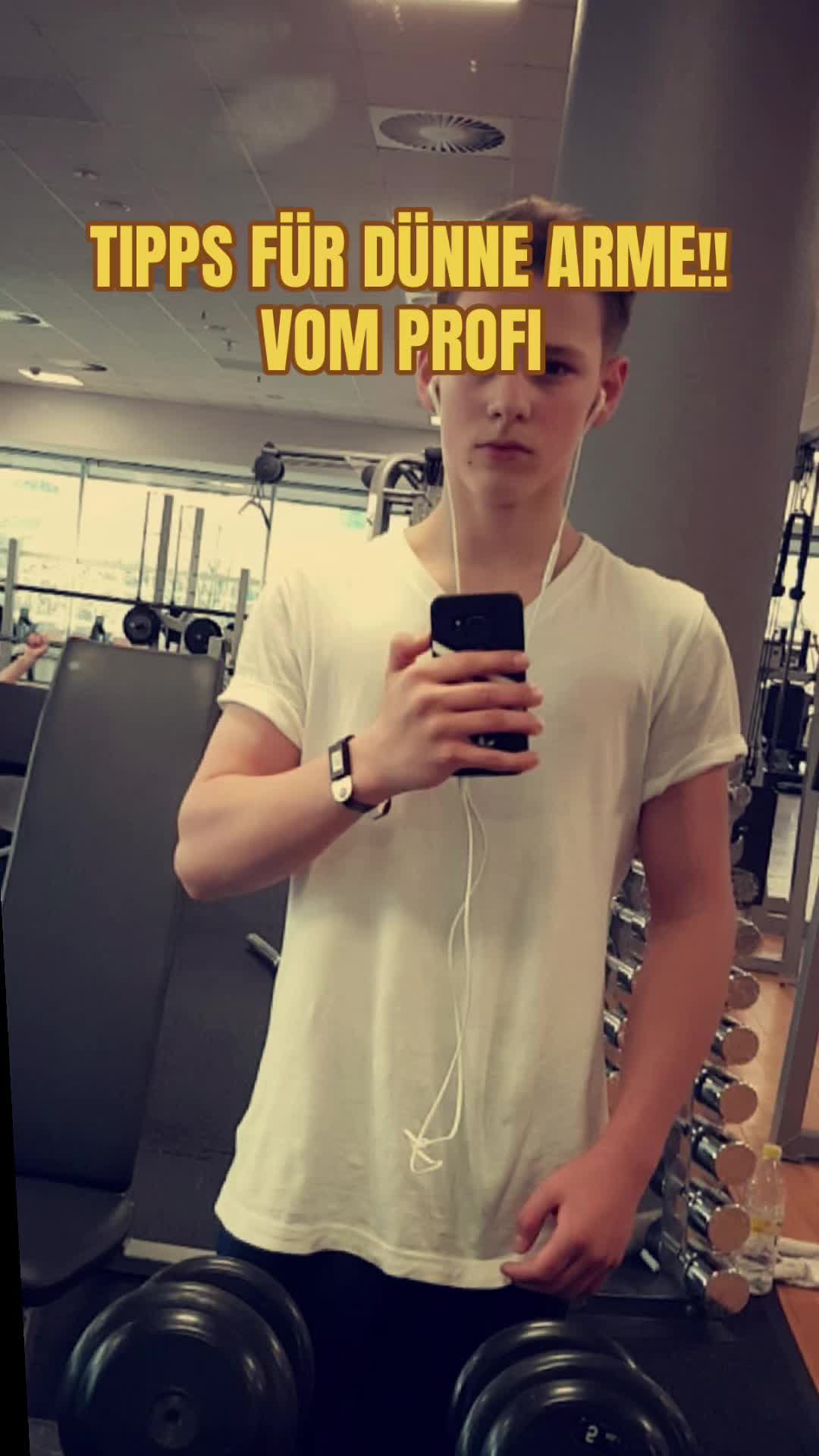 @mika soltau | online coach