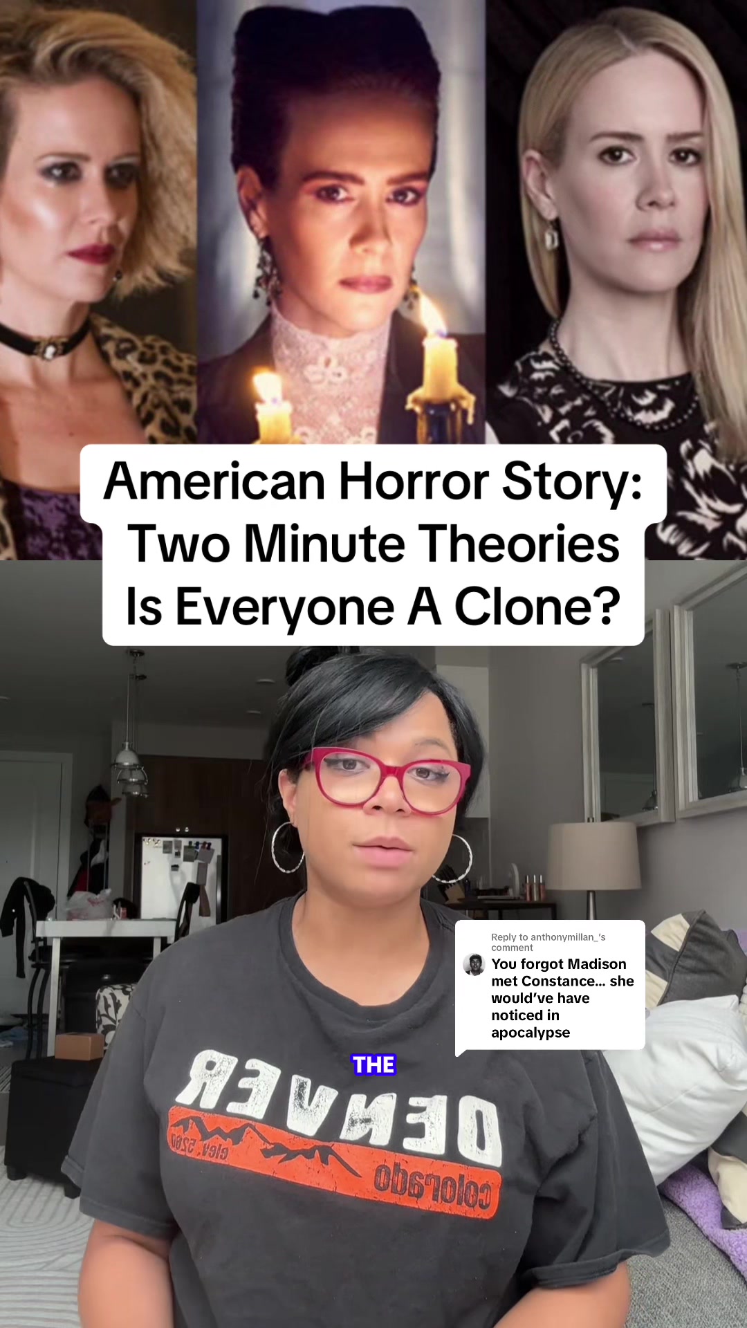 @cleverfawx