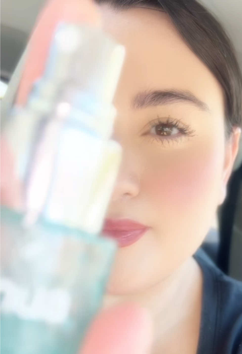 @S🧚✨