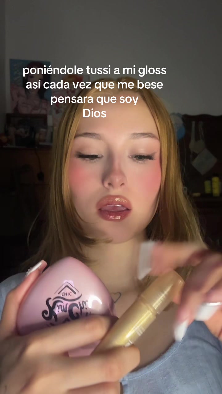 @𝐵𝑒𝑠𝑖𝑡𝑜𝑠 𝑑𝑒 𝑠𝑎𝑏𝑜𝑟