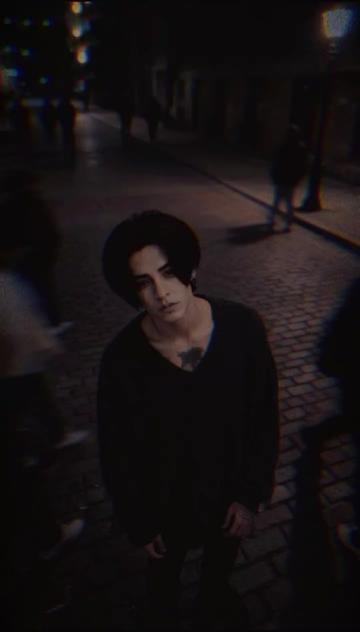 @D ∆ Я K N Σ Z