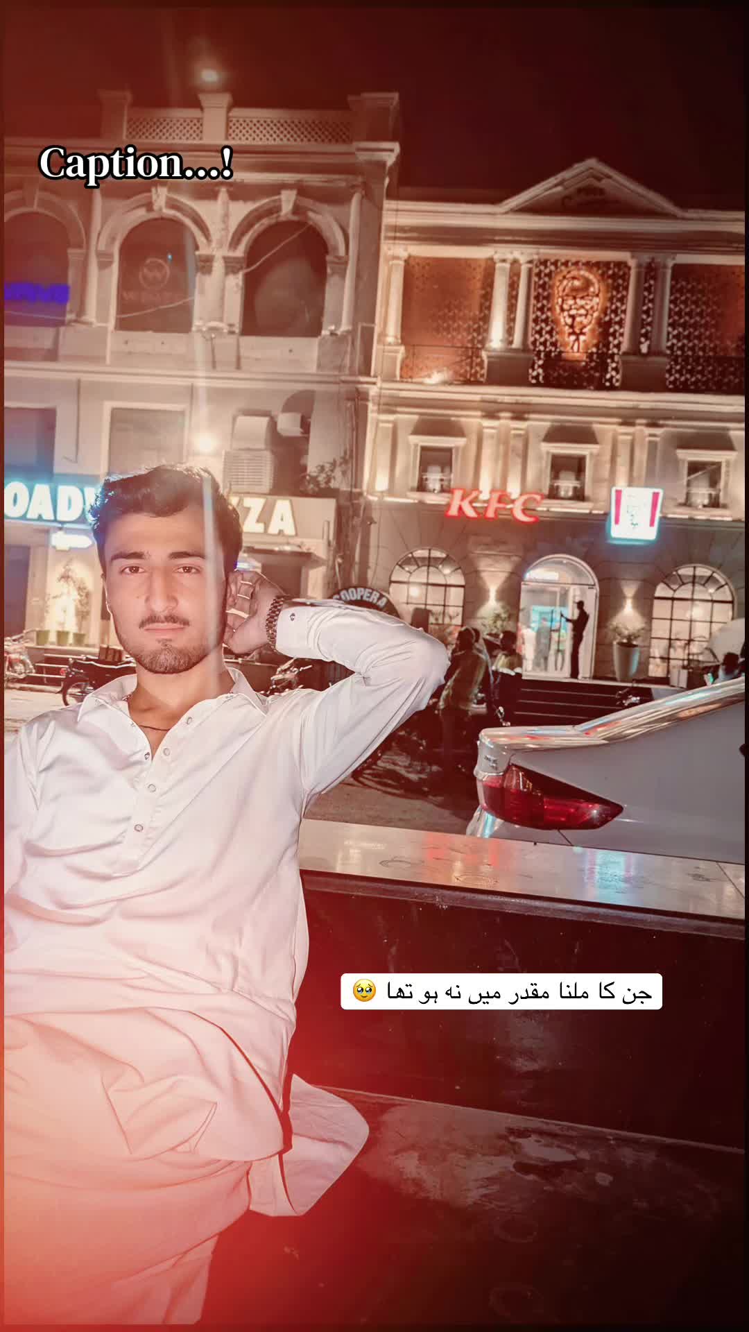 @𝐀𝐊..