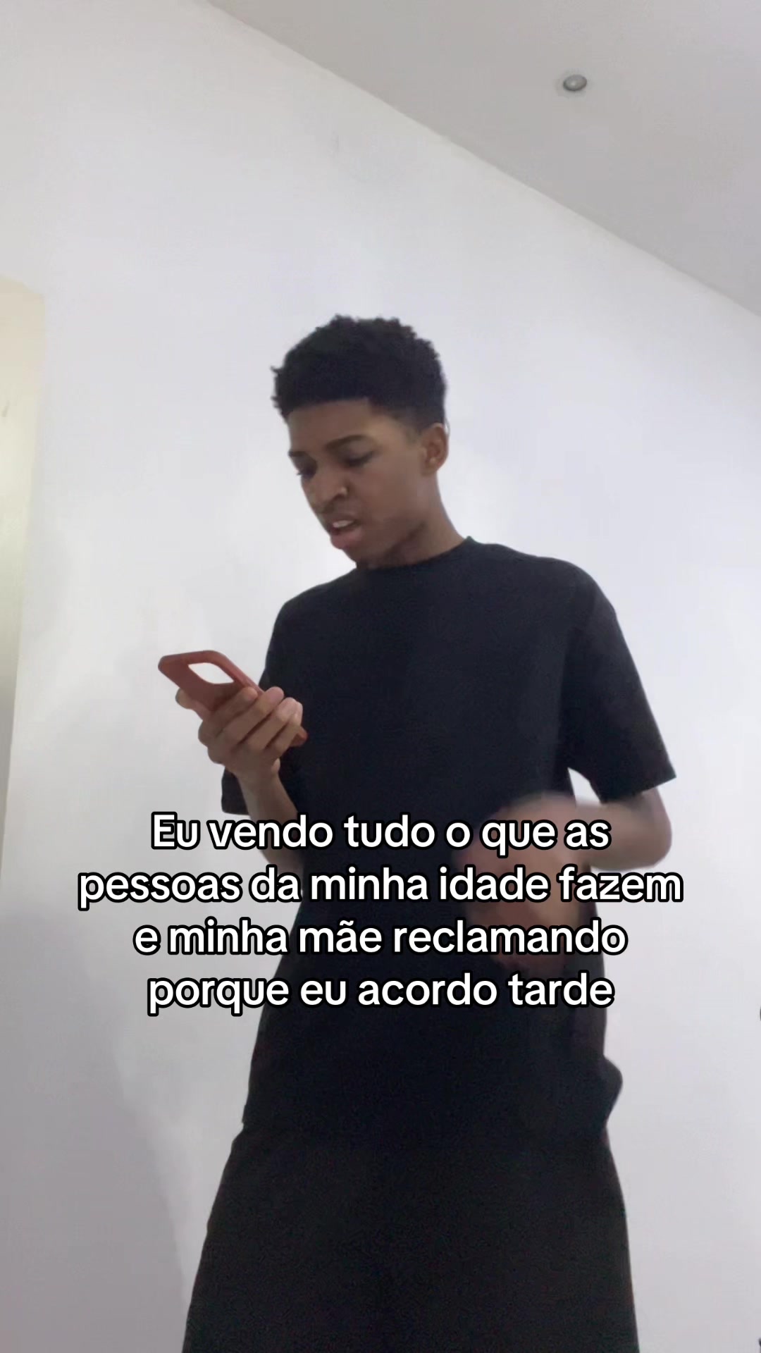 @É O WILLY