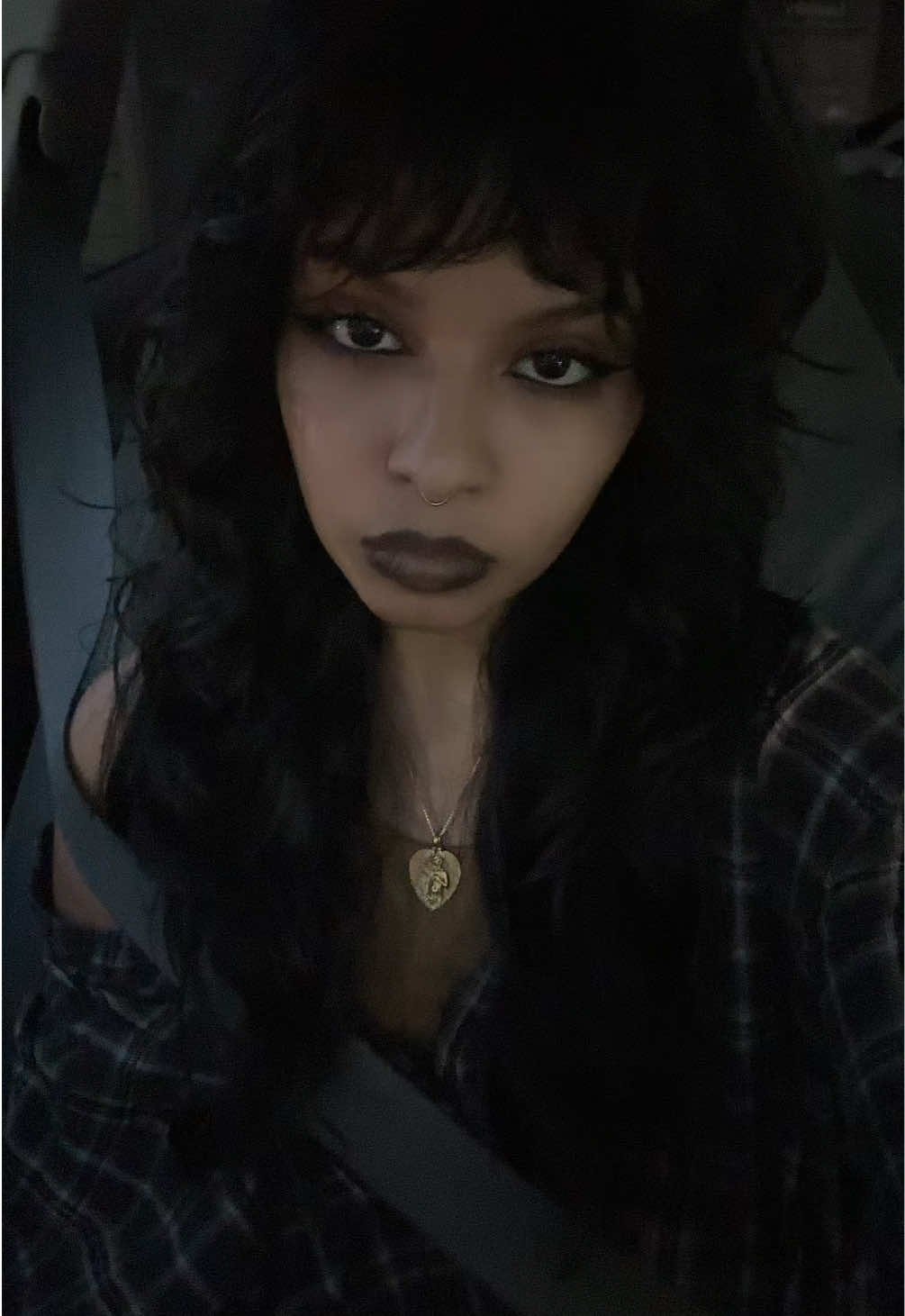 @m0nk3yc0re