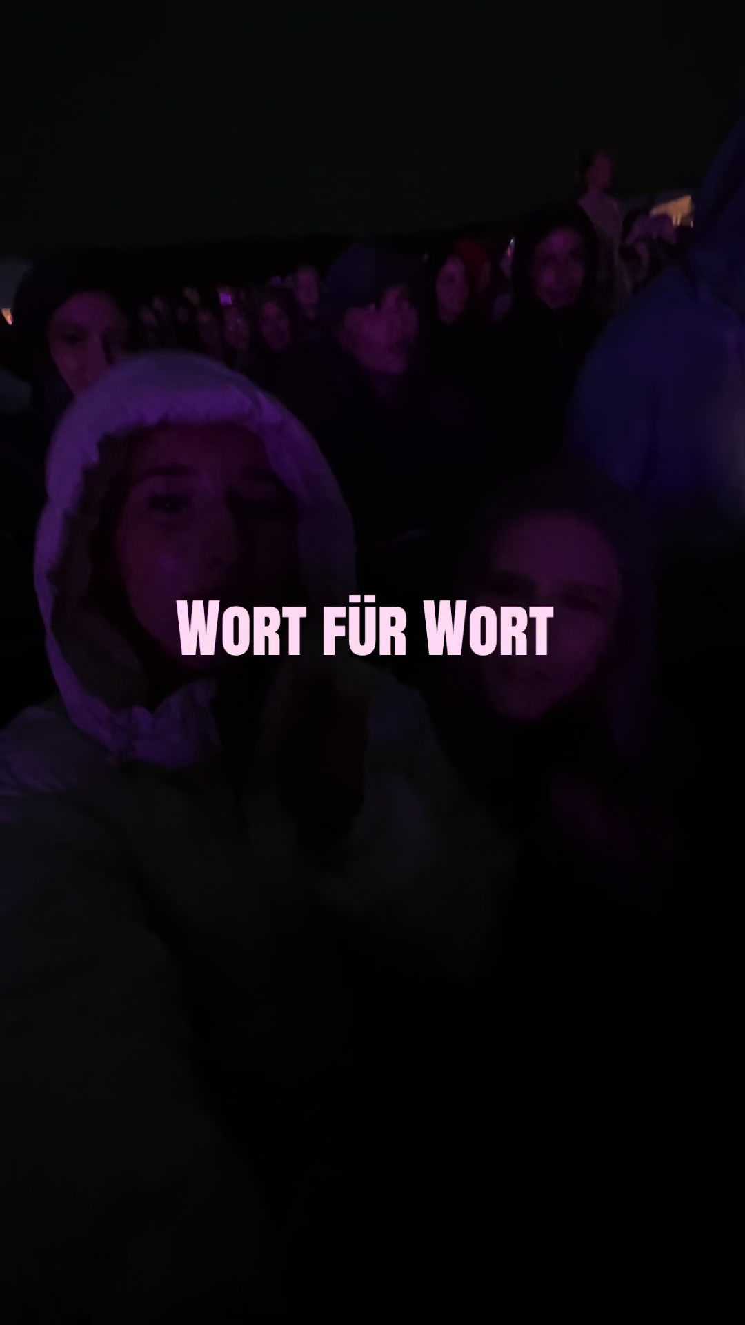 @klerodjo87