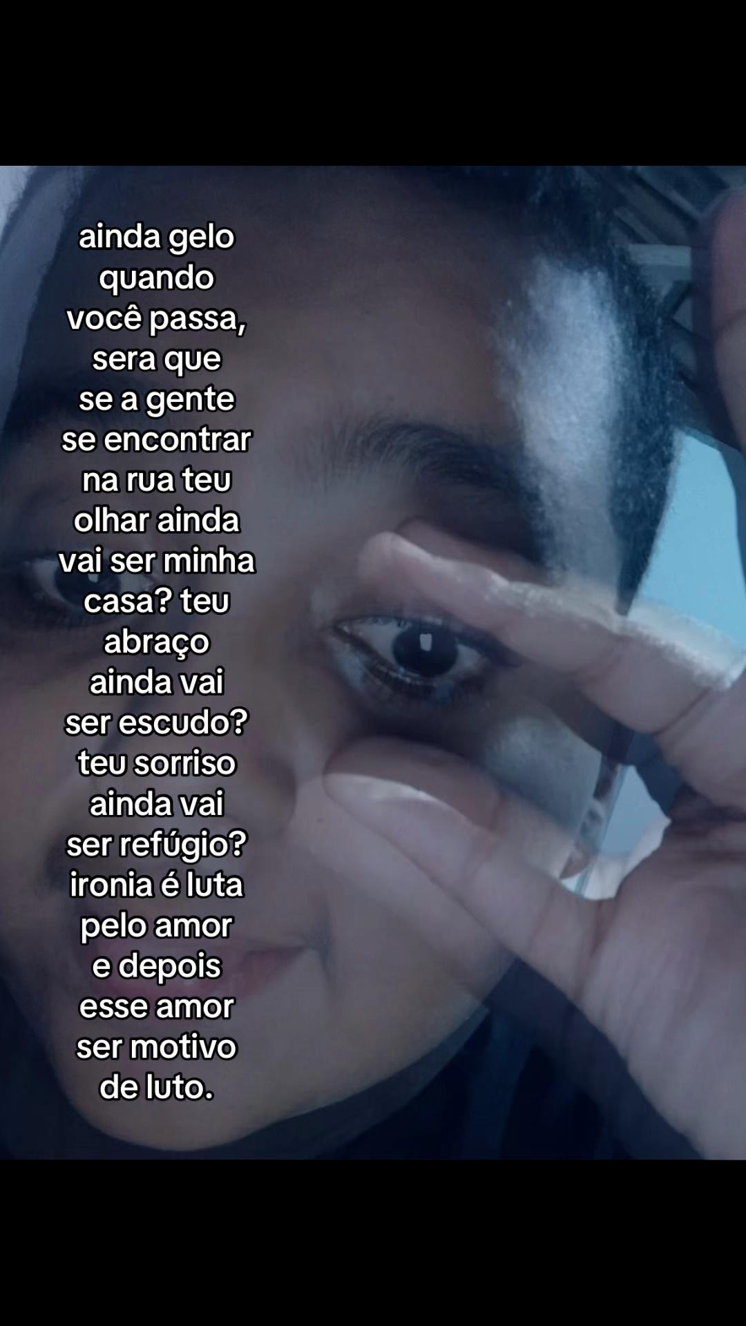 @daspty_