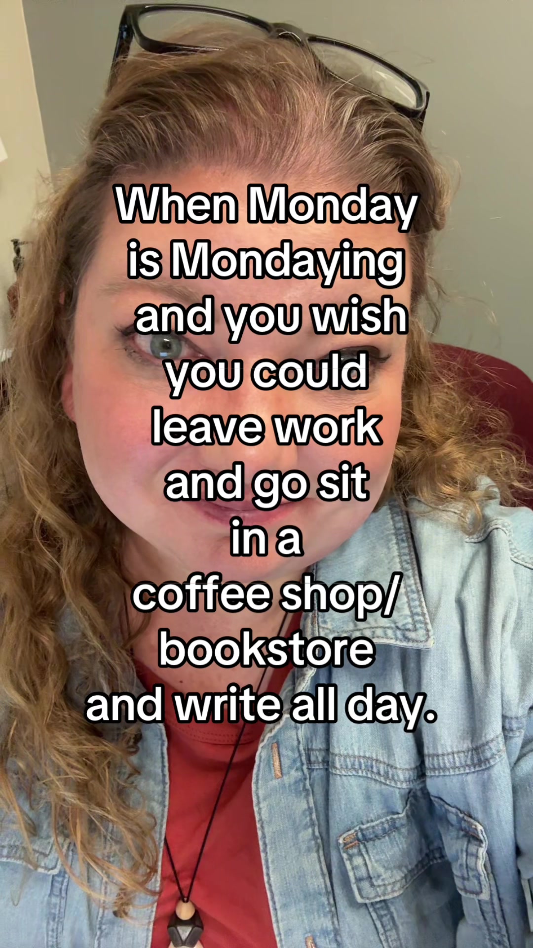 @📚Kate James Author 📚