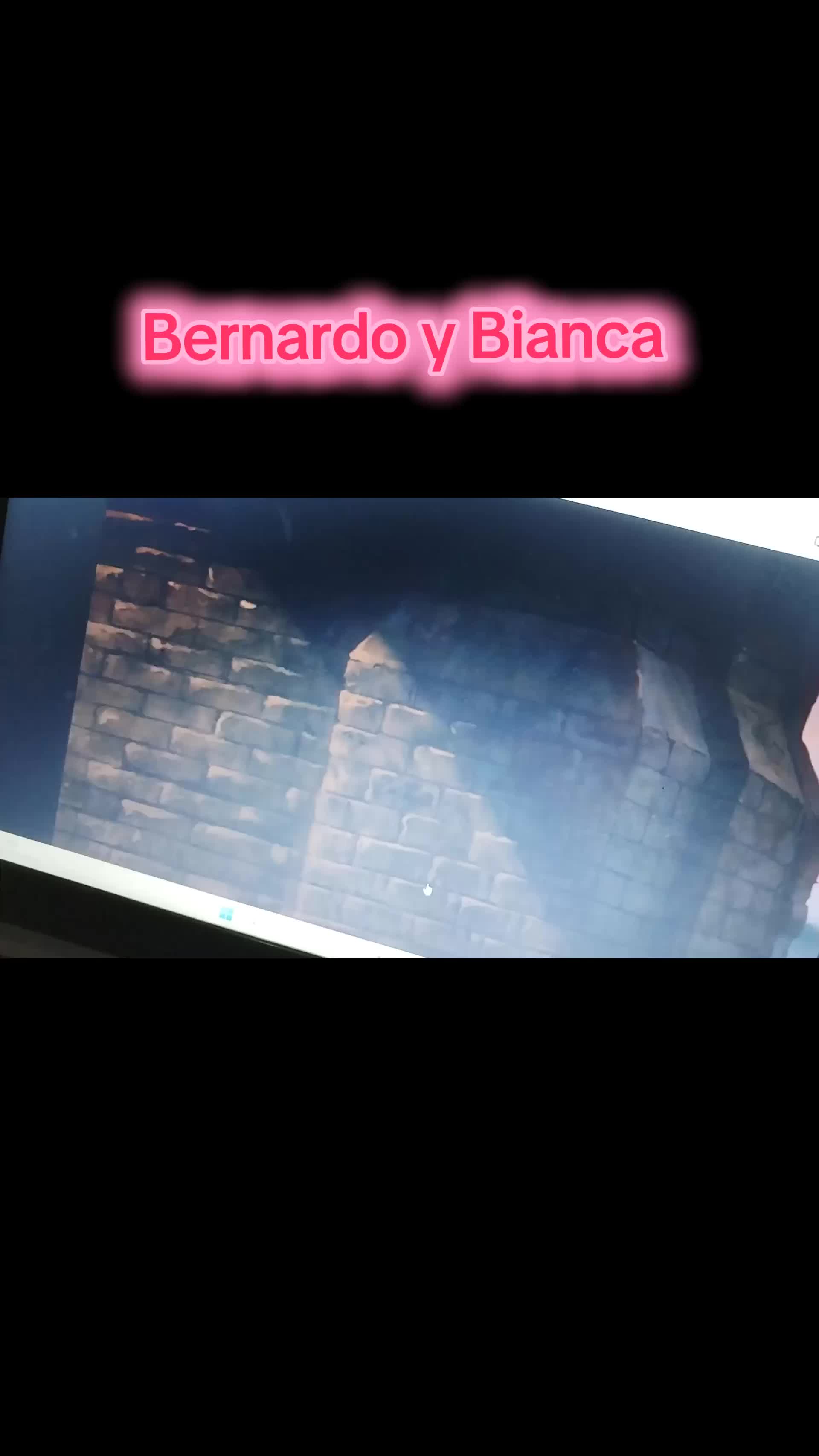 @Renato Vega Valera
