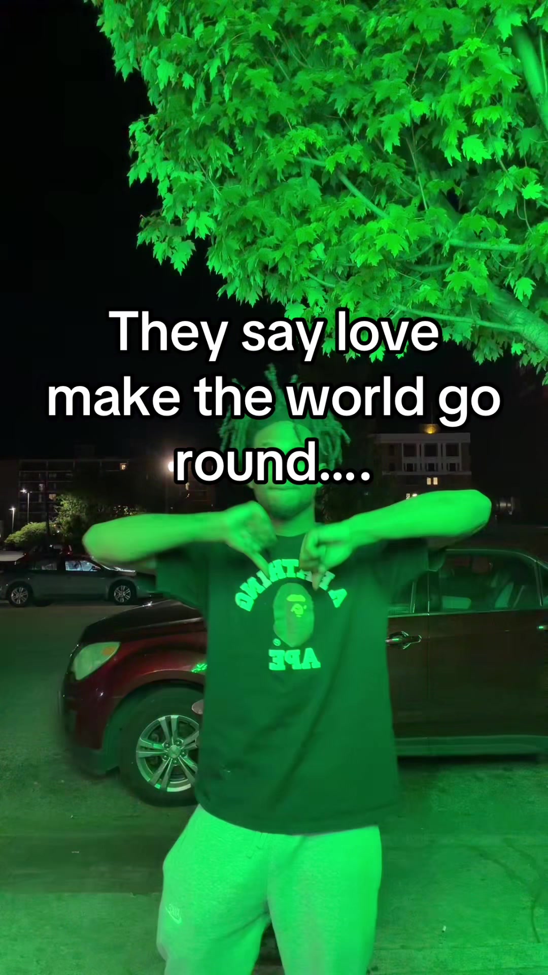 @Leakster