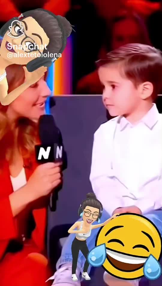 @Cédric