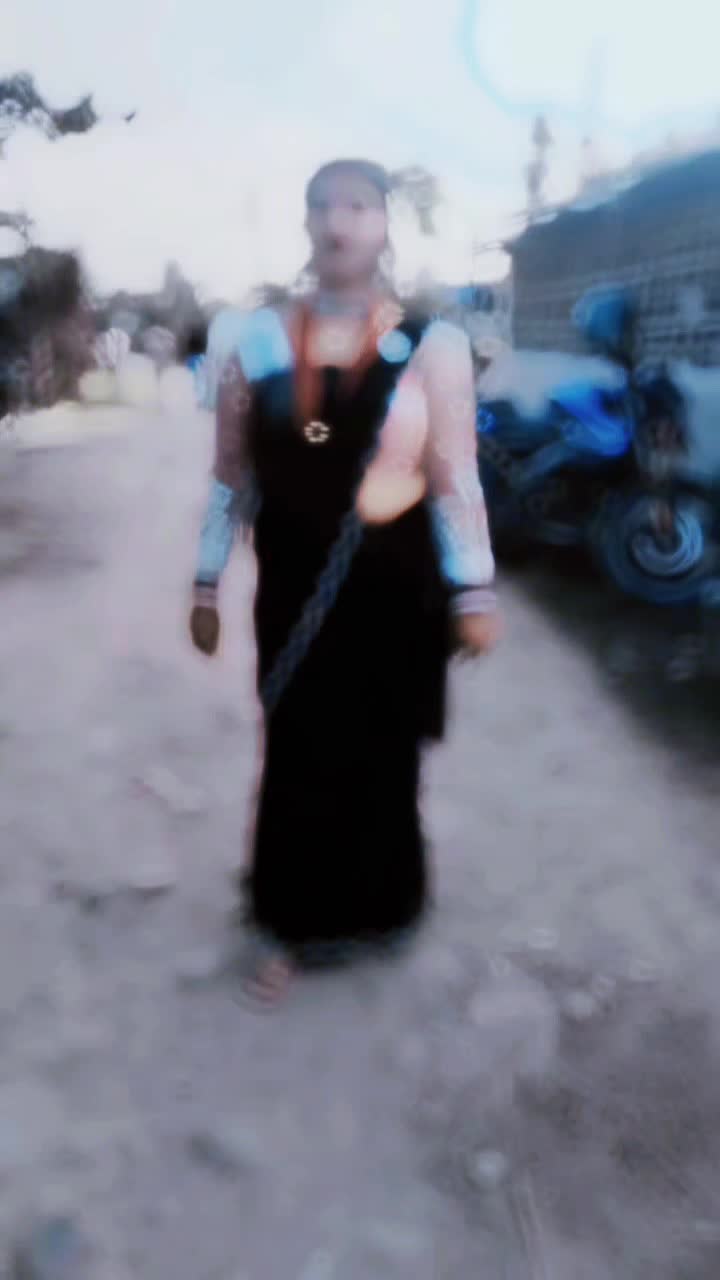 @preetu