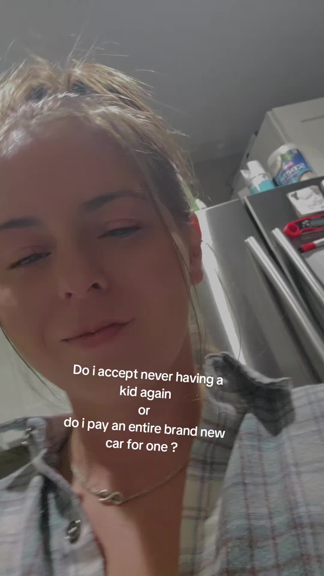 @ogkay