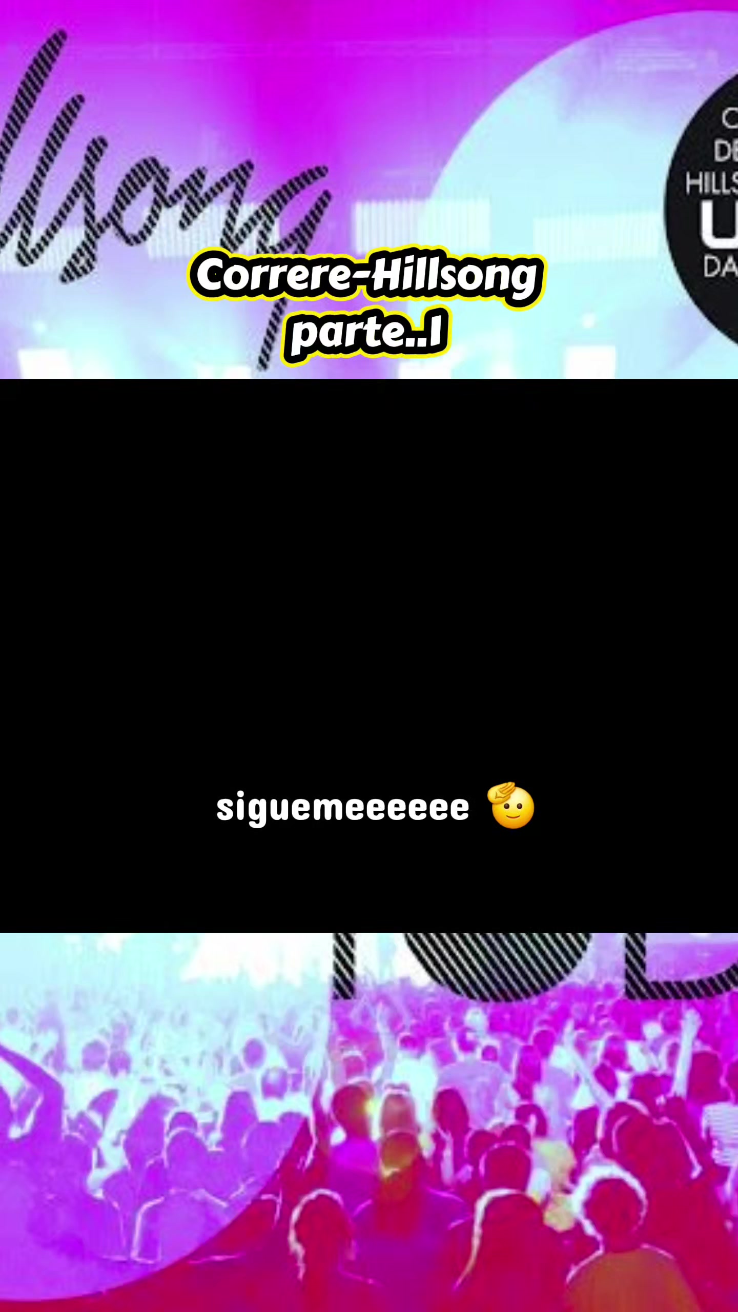 @𝐌𝐢𝐜𝐡𝐚𝐞𝐥 𝐁𝐚𝐠𝐮𝐚