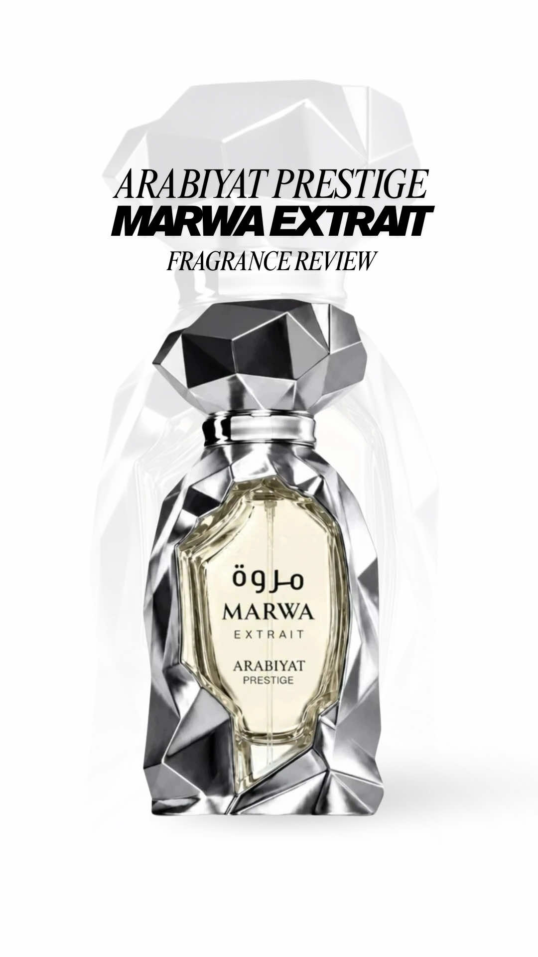 @Dante | Fragrance Reviews