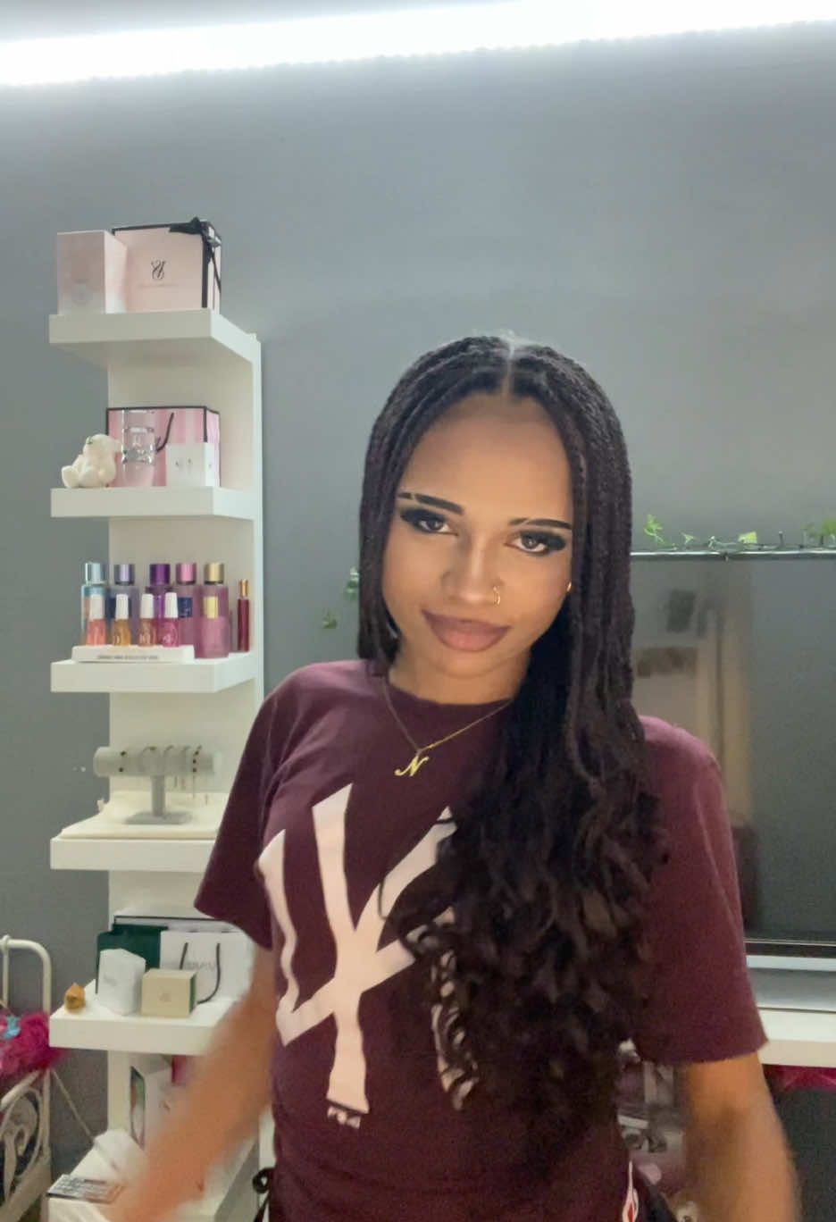 @IG:poprostuemily