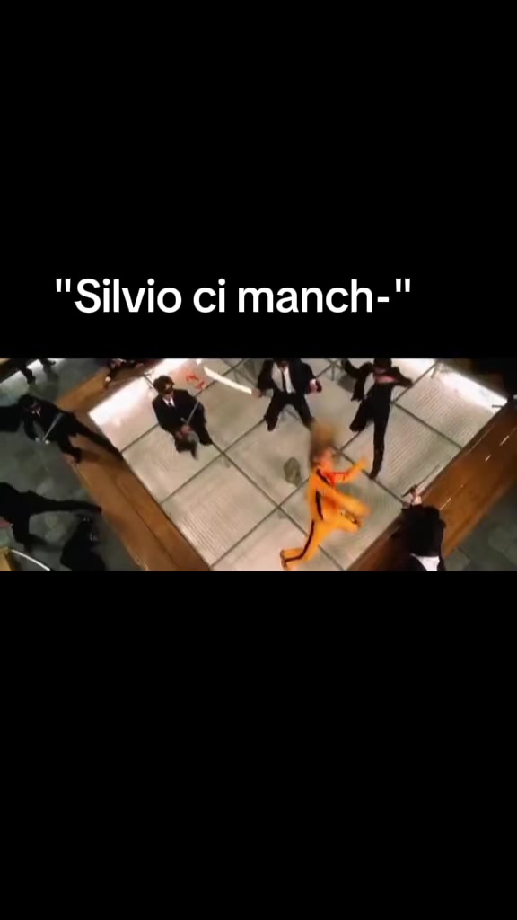 @Odiamo la Destra