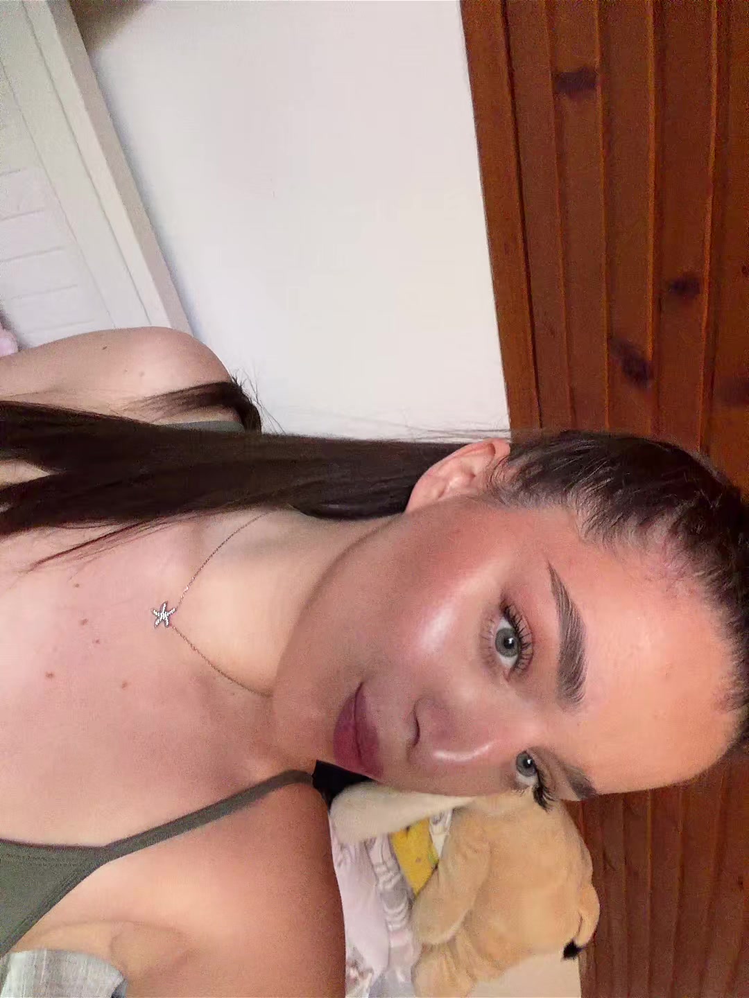 @Teodora✨