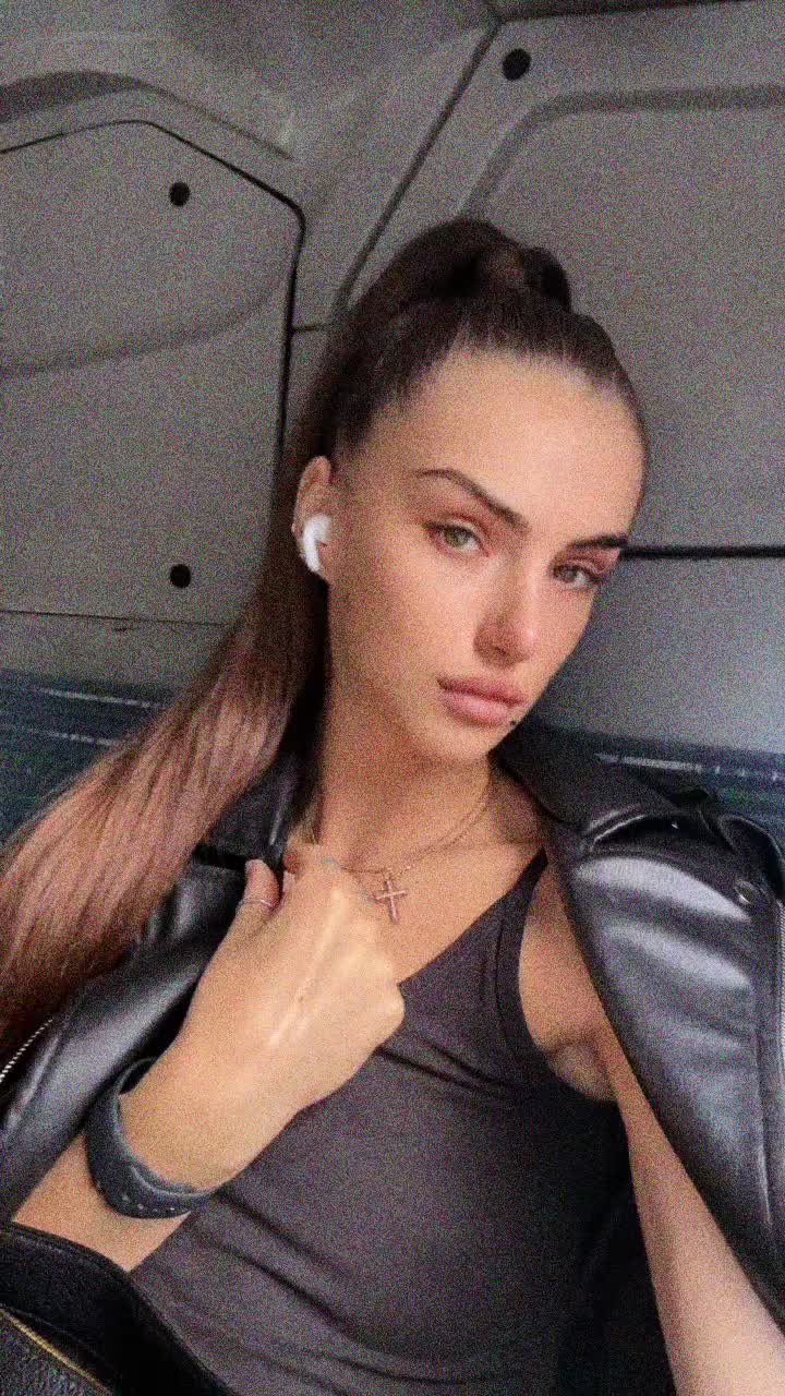 @🤍♡ 𝓜𝓲𝓬𝓾𝓽𝓪 ♡🤍